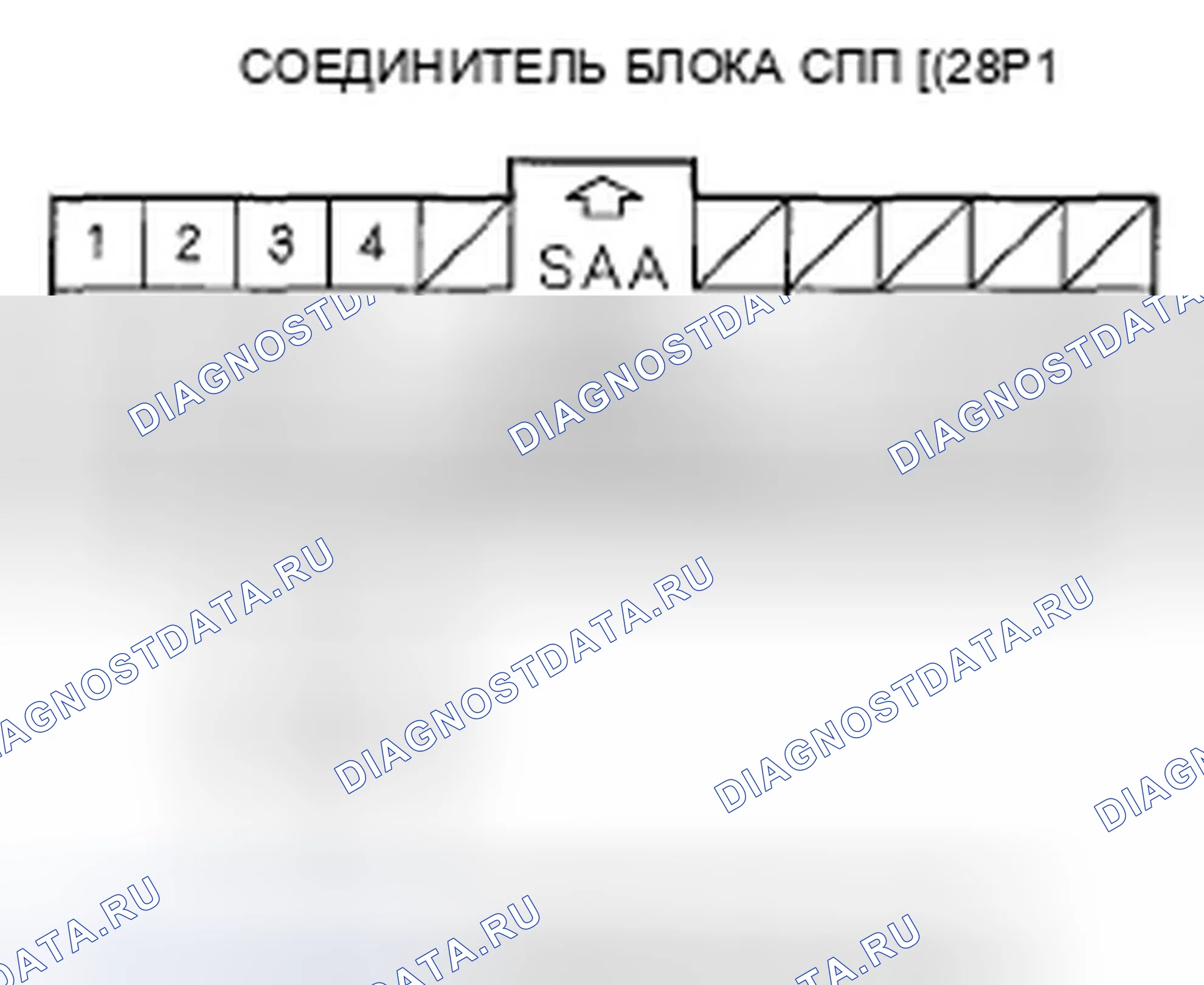 Рис. 480. Honda Accord VII рестайлинг