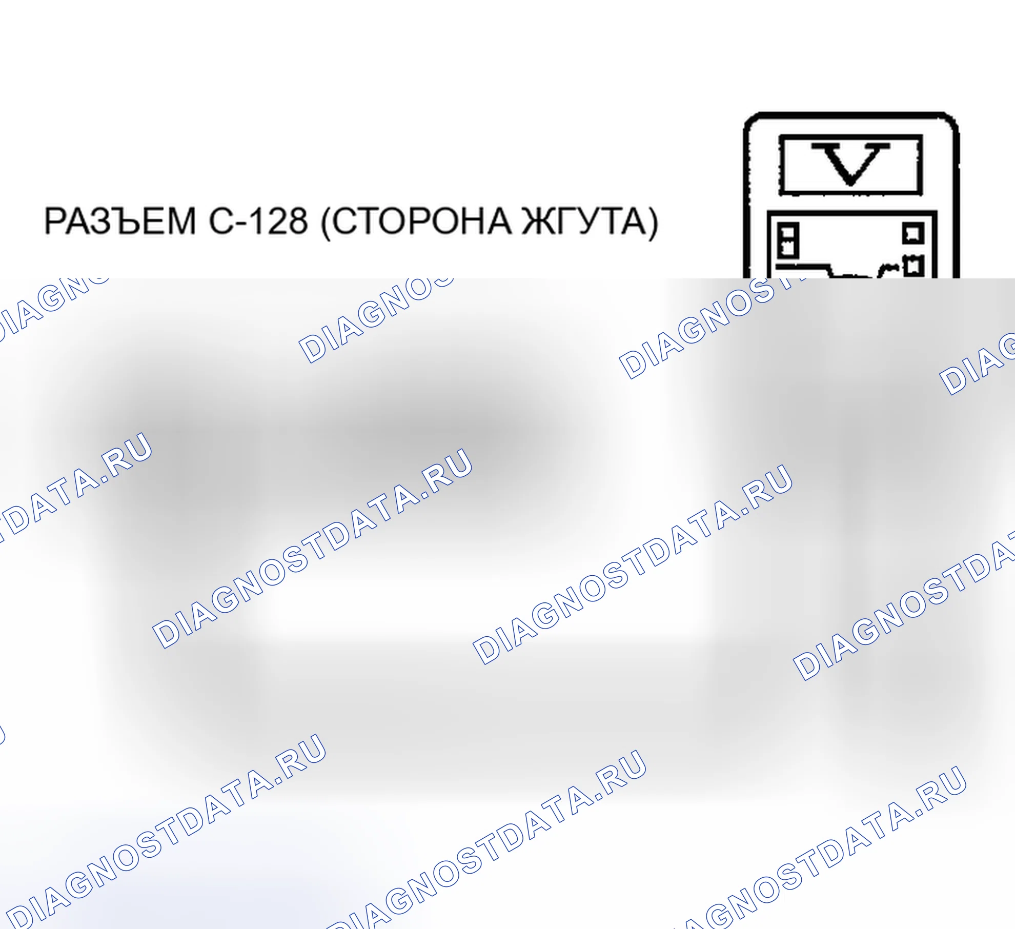 Рис. 27. Dodge Stratus II рестайлинг