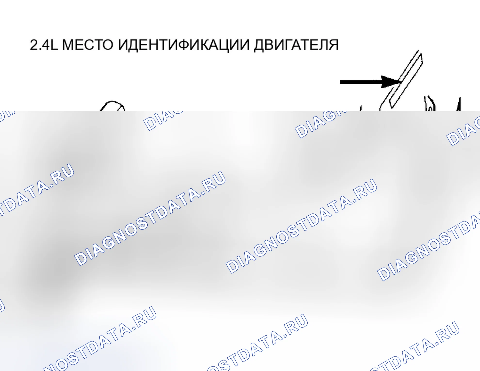 Рис. 3. Chrysler 300M I