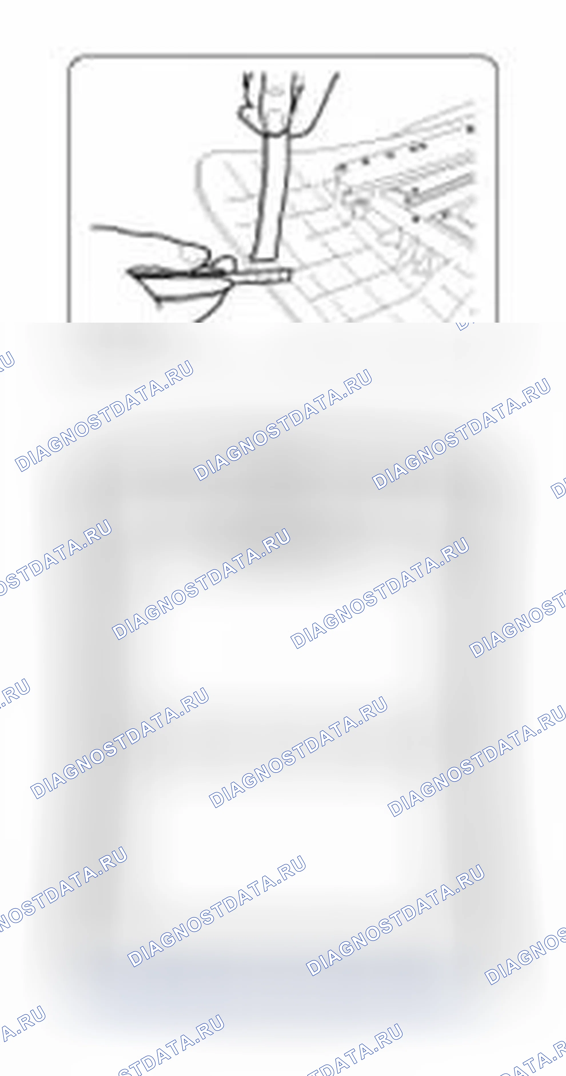 Рис. 110. Hyundai Sonata VI