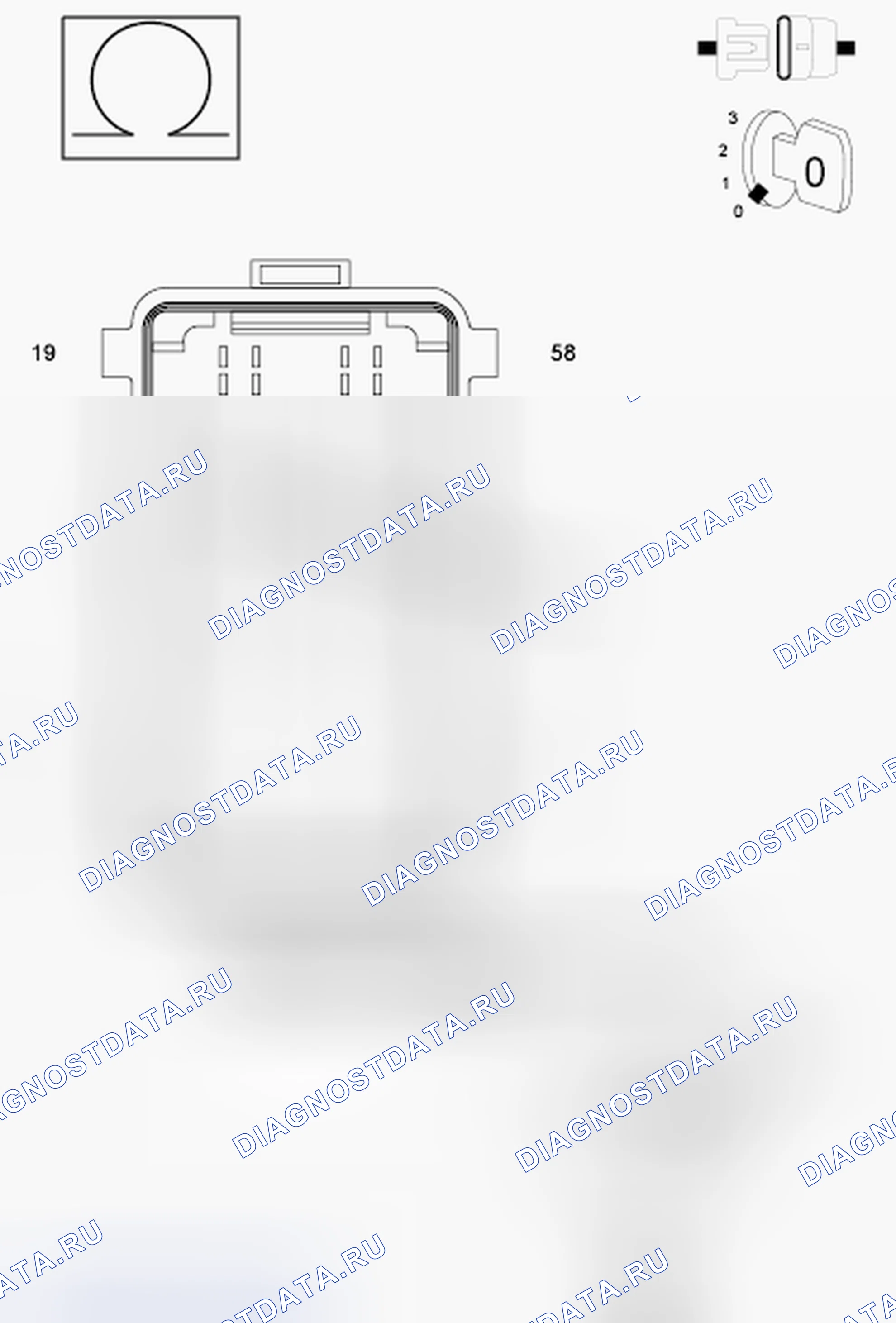 Рис. 197. Jeep Liberty II