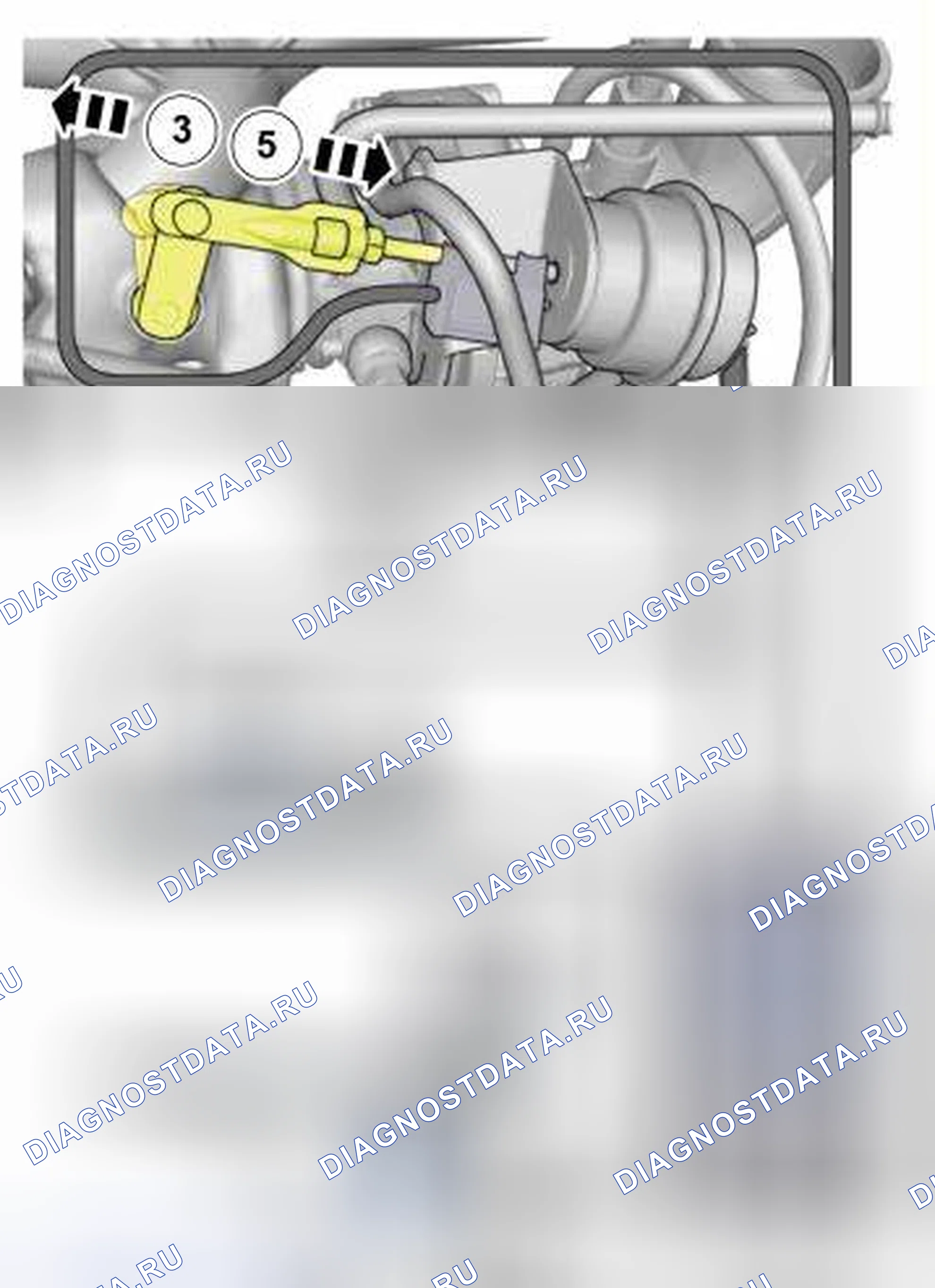 Рис. 27. Volvo S80 II рестайлинг