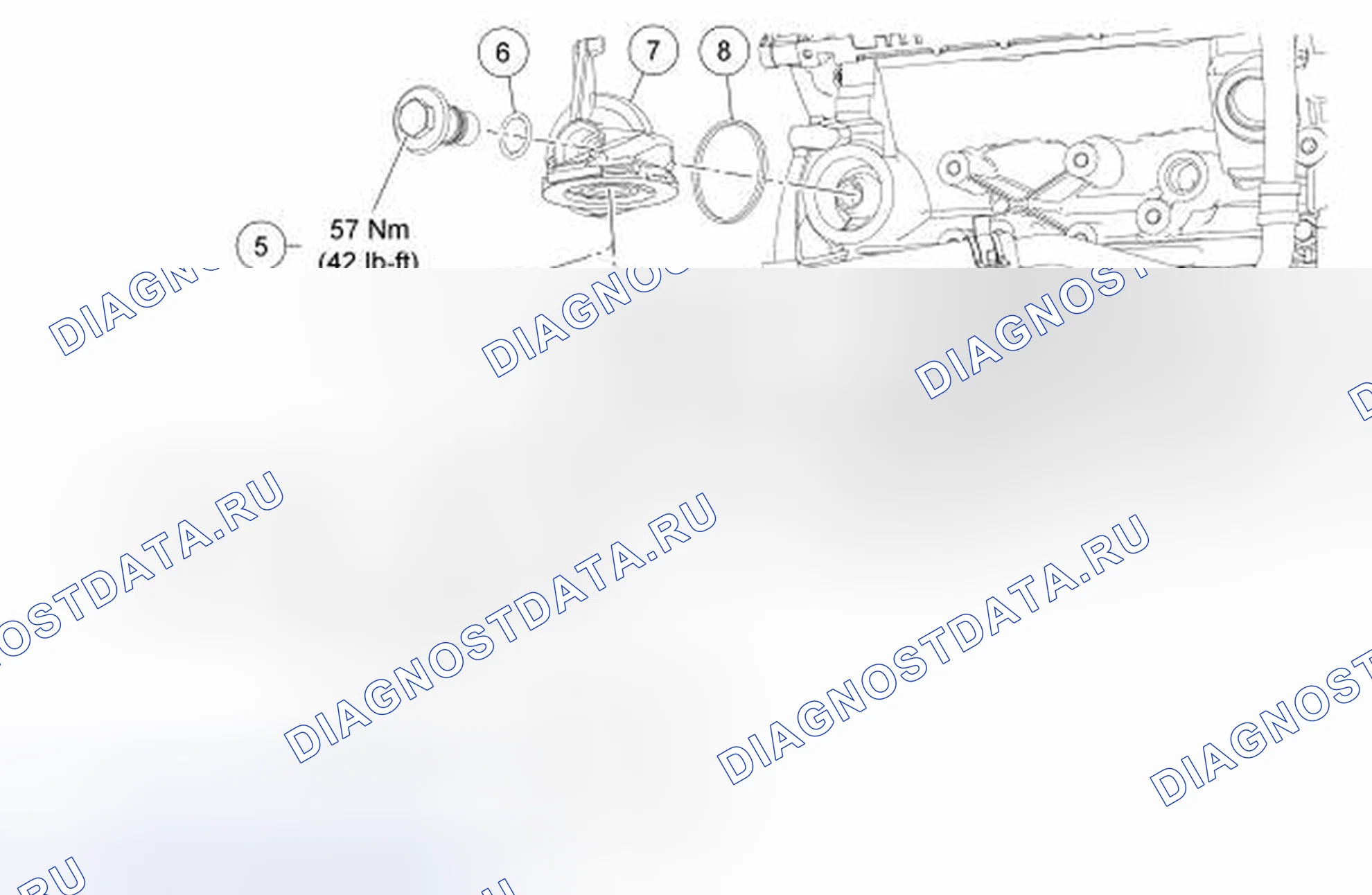 Рис. 48. Hyundai Mufasa I