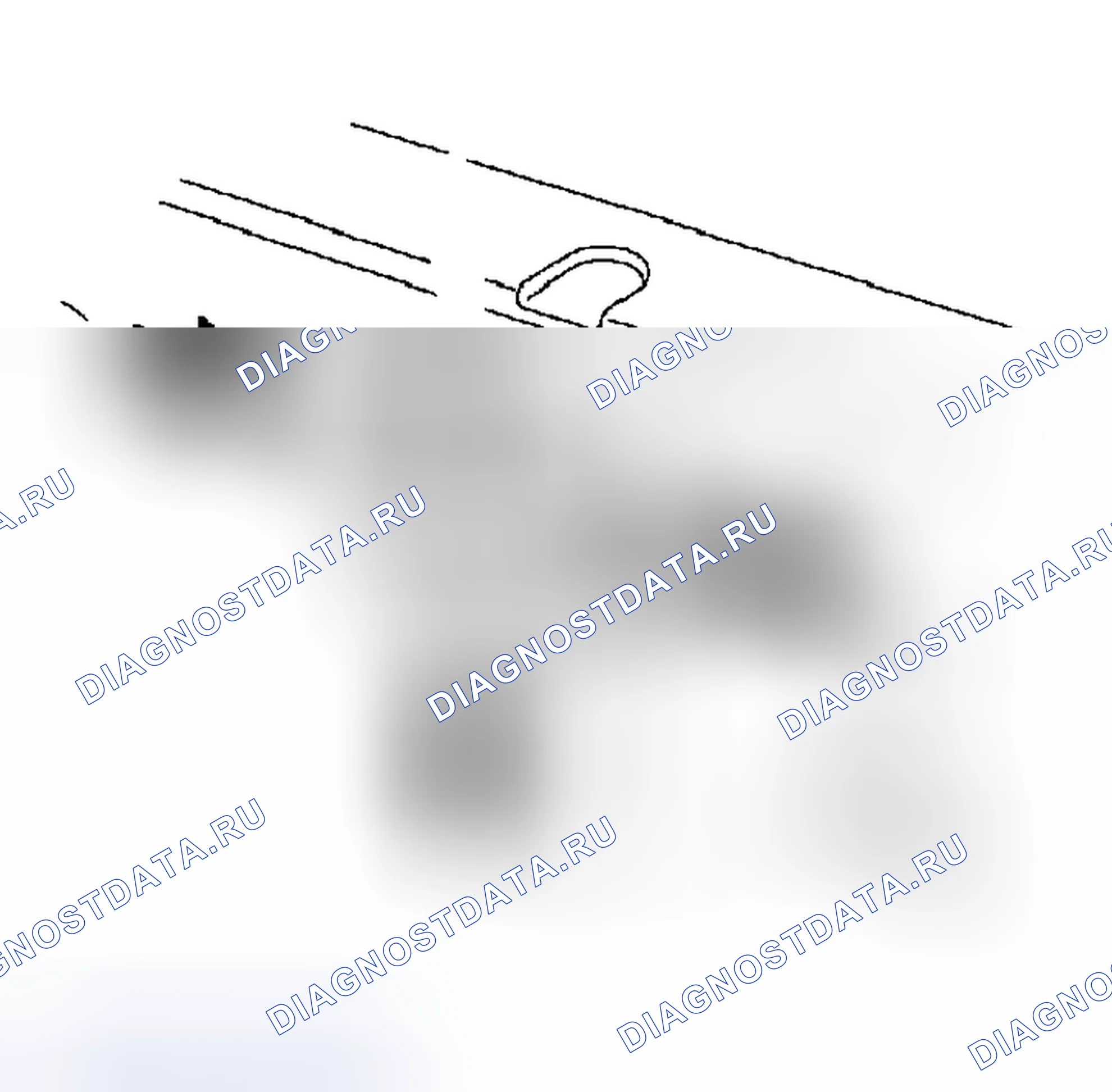 Рис. 12. Toyota 4Runner IV
