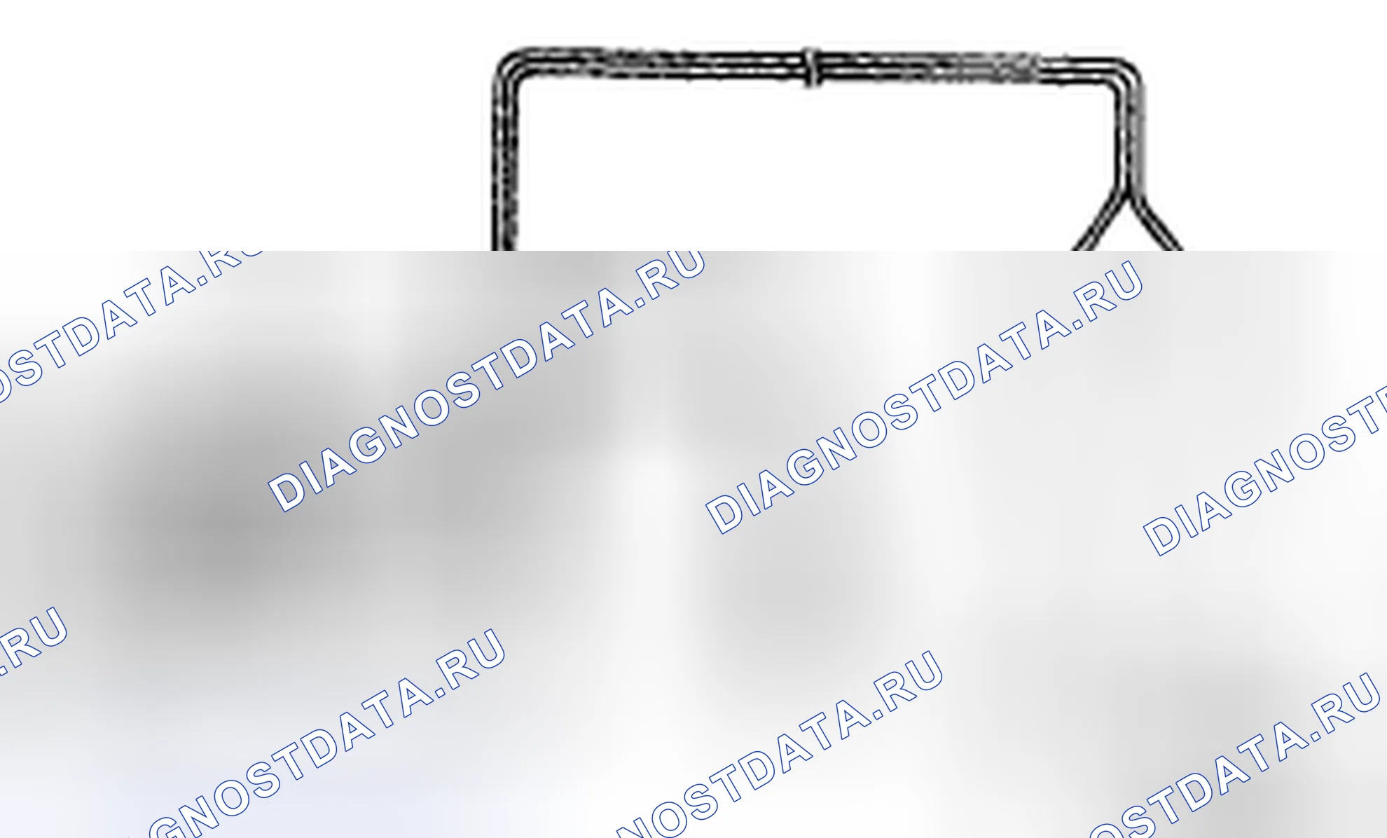 Рис. 9: УТИЛИЗАЦИЯ. Toyota Sienna II рестайлинг