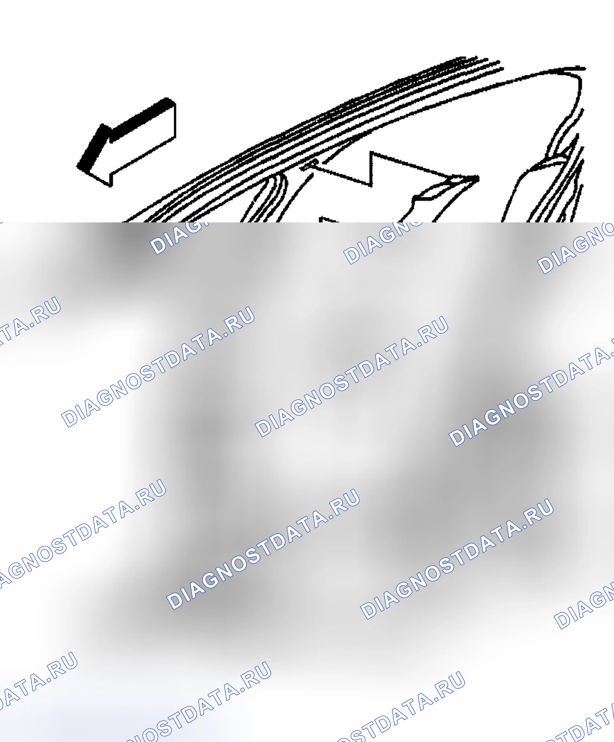 Рис. 13. Hyundai Terracan I