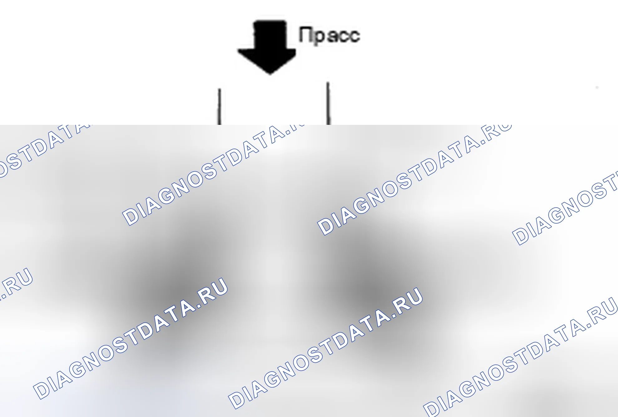 Рис. 190. Hyundai Sonata V рестайлинг