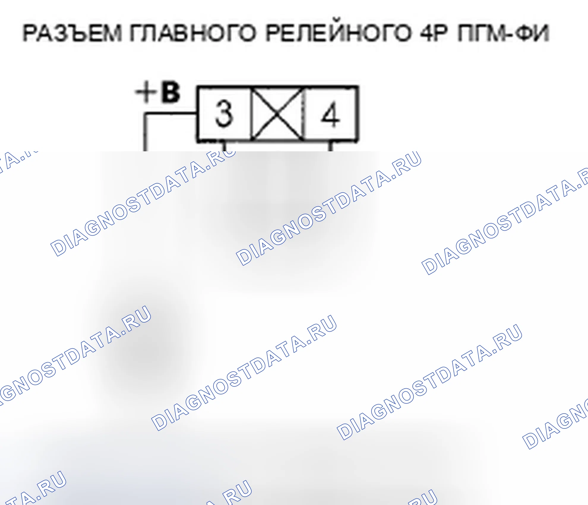 Рис. 264. Honda Insight ZE2