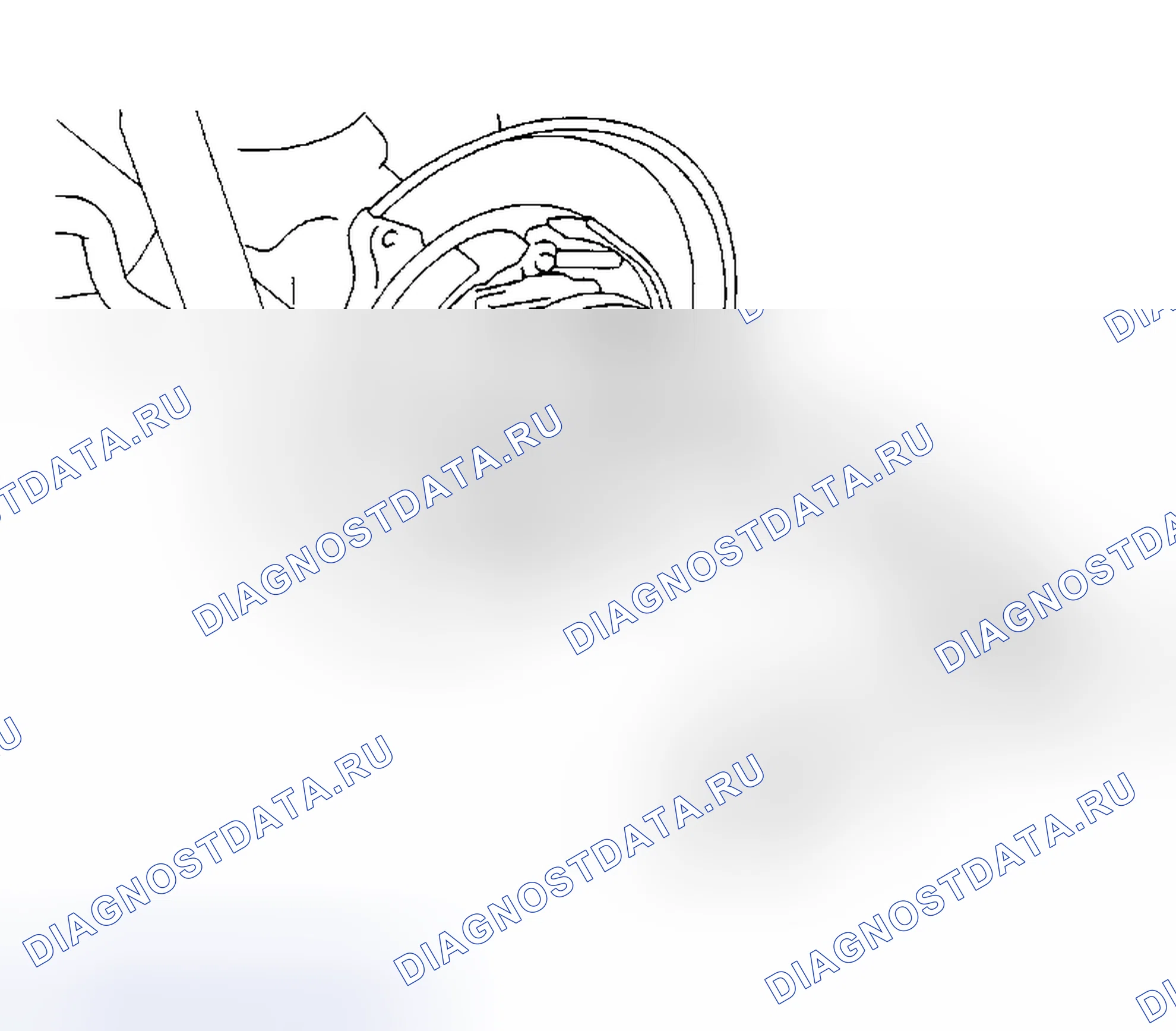 Рис. 166. Haval Xiaolong Max I