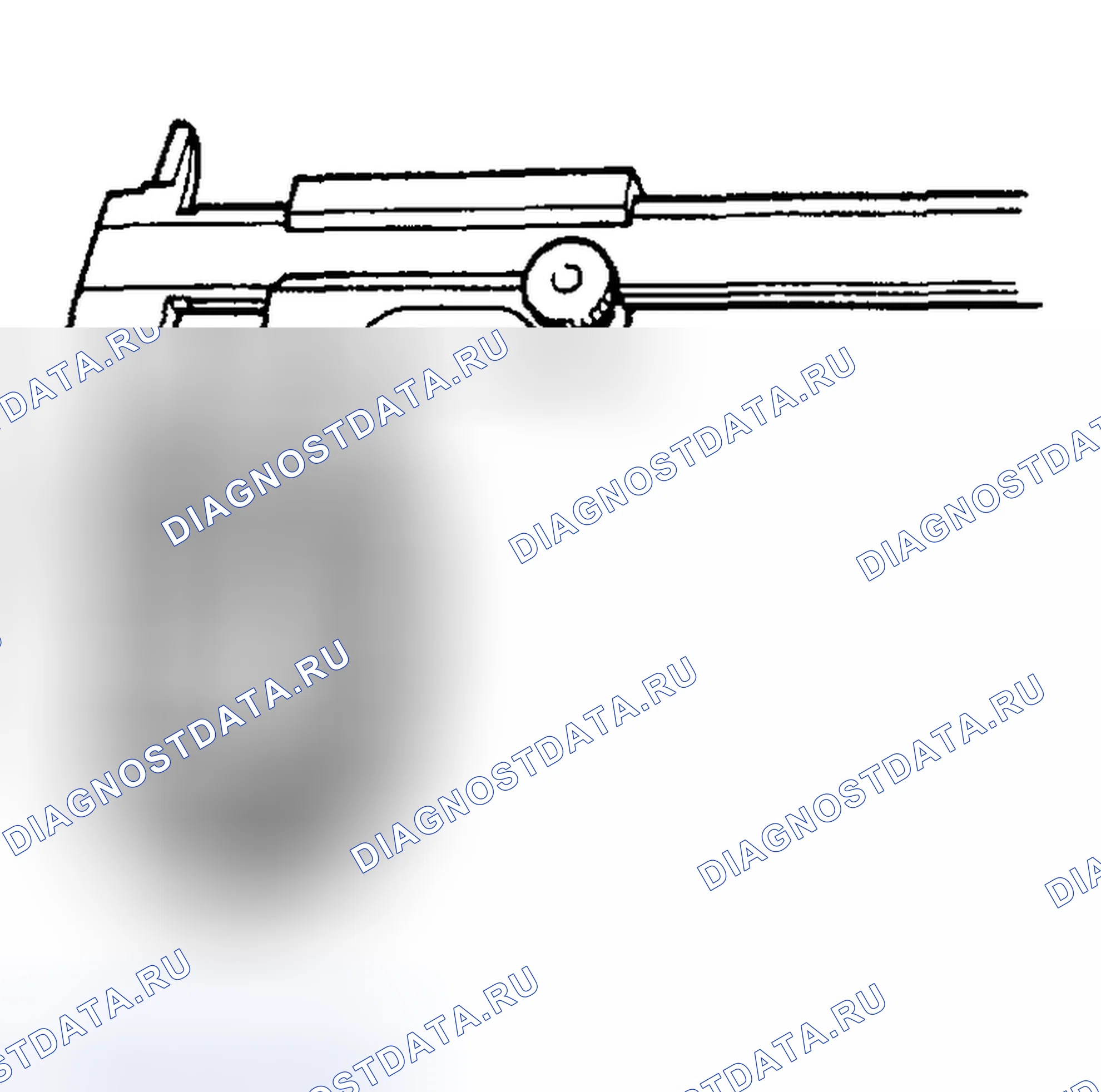 Рис. 428. Suzuki Aerio I