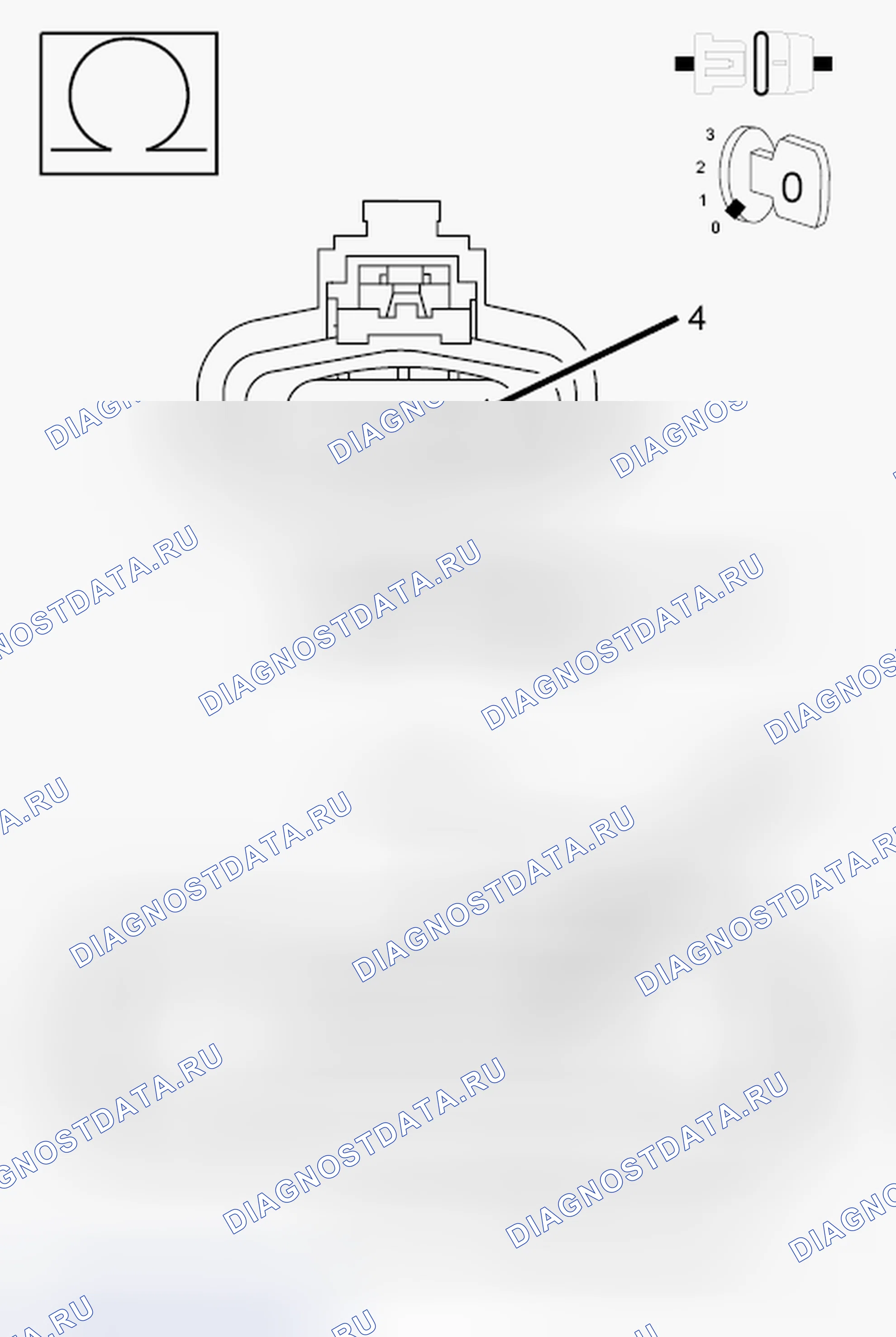 Рис. 539. Jeep Grand Cherokee WK2
