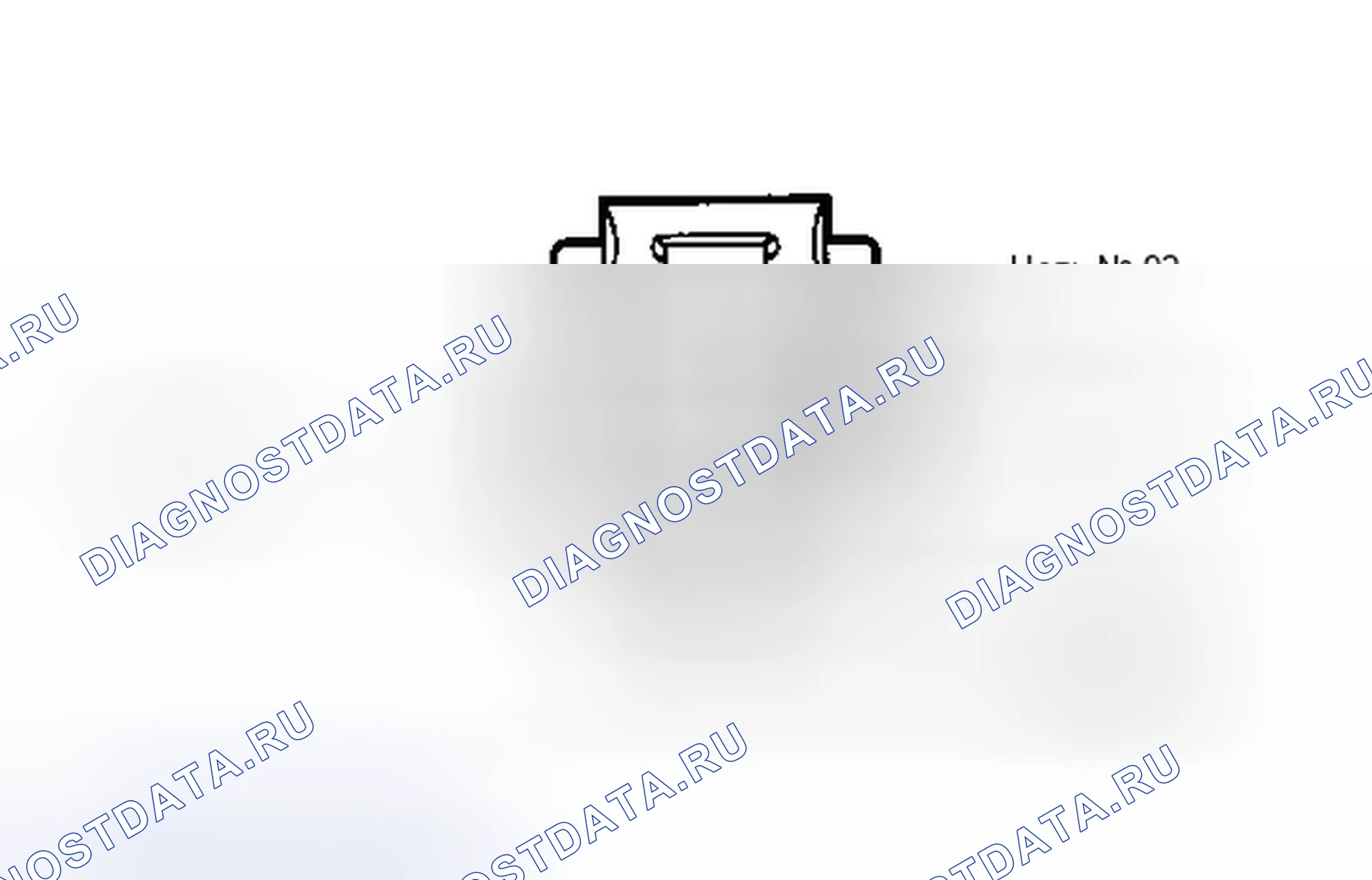 Рис. 4. Saturn SC I