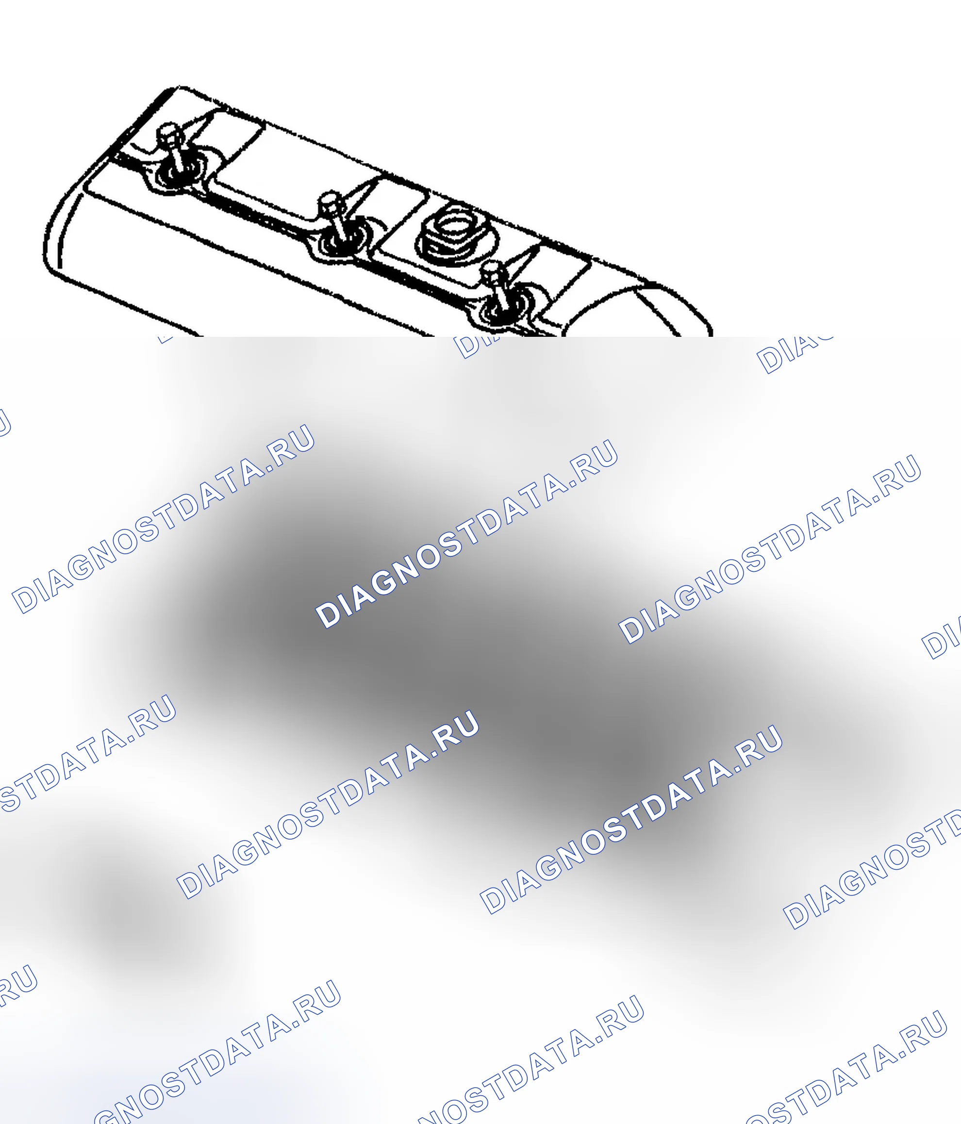 Рис. 286. Chevrolet Silverado 1500 HD 