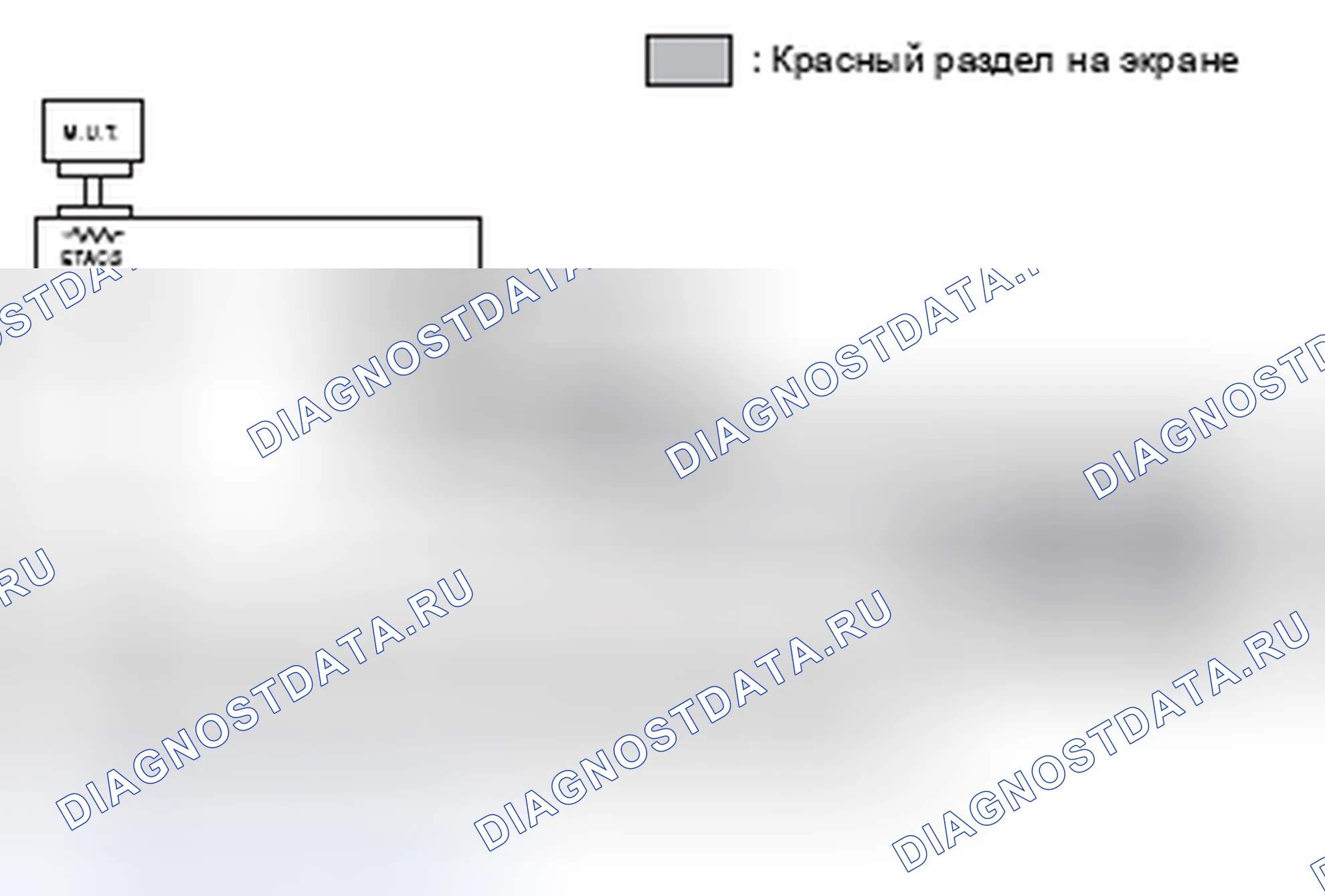 Рис. 26. Honda e:NP1 I