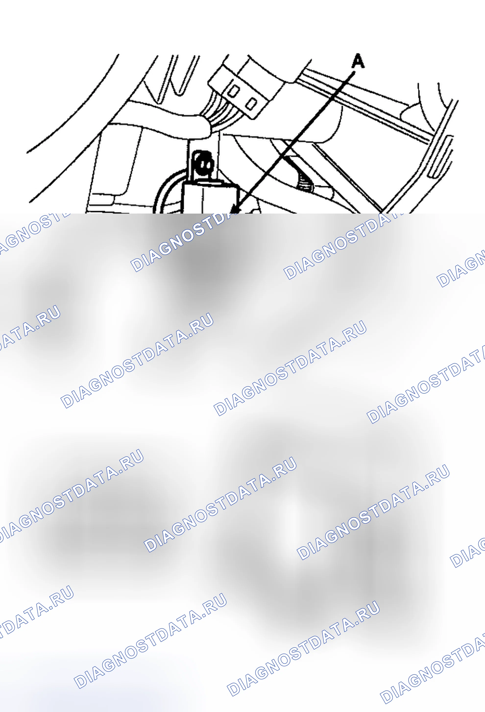 Рис. 13. Haval Chitu I
