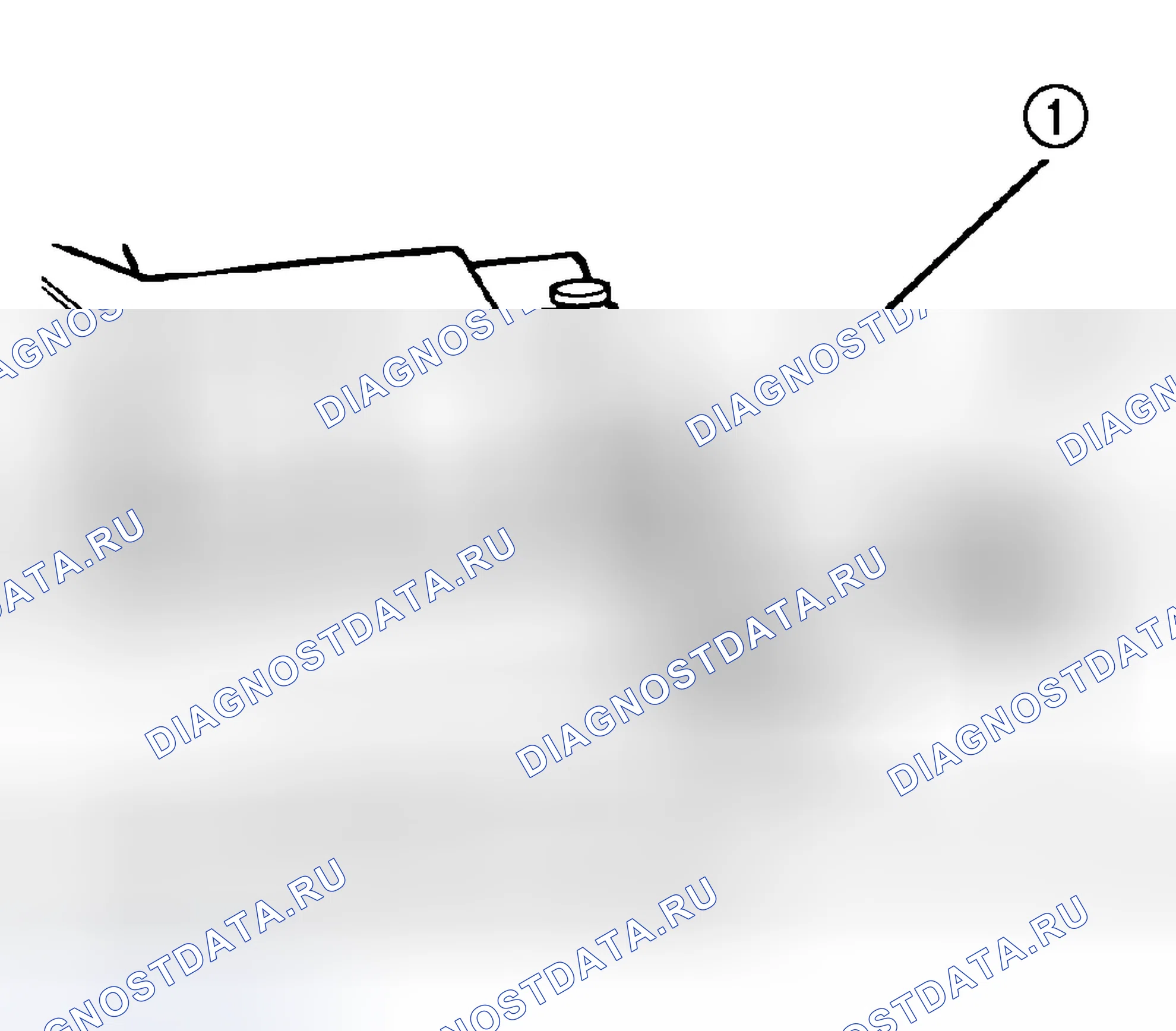 Рис. 204. Dodge Pickup R2500 