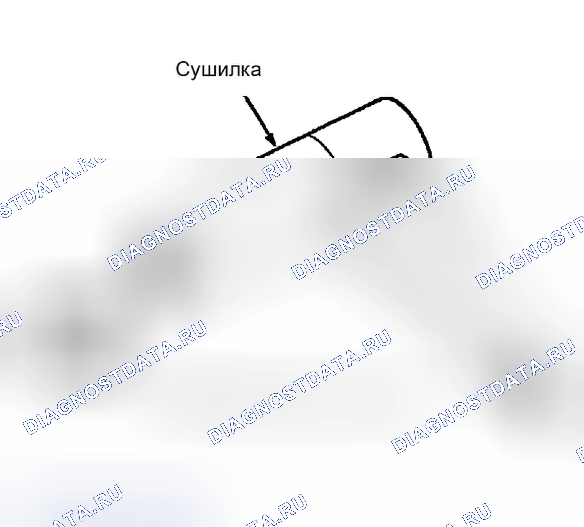 Рис. 265: СБОРКА. Infiniti G35 III