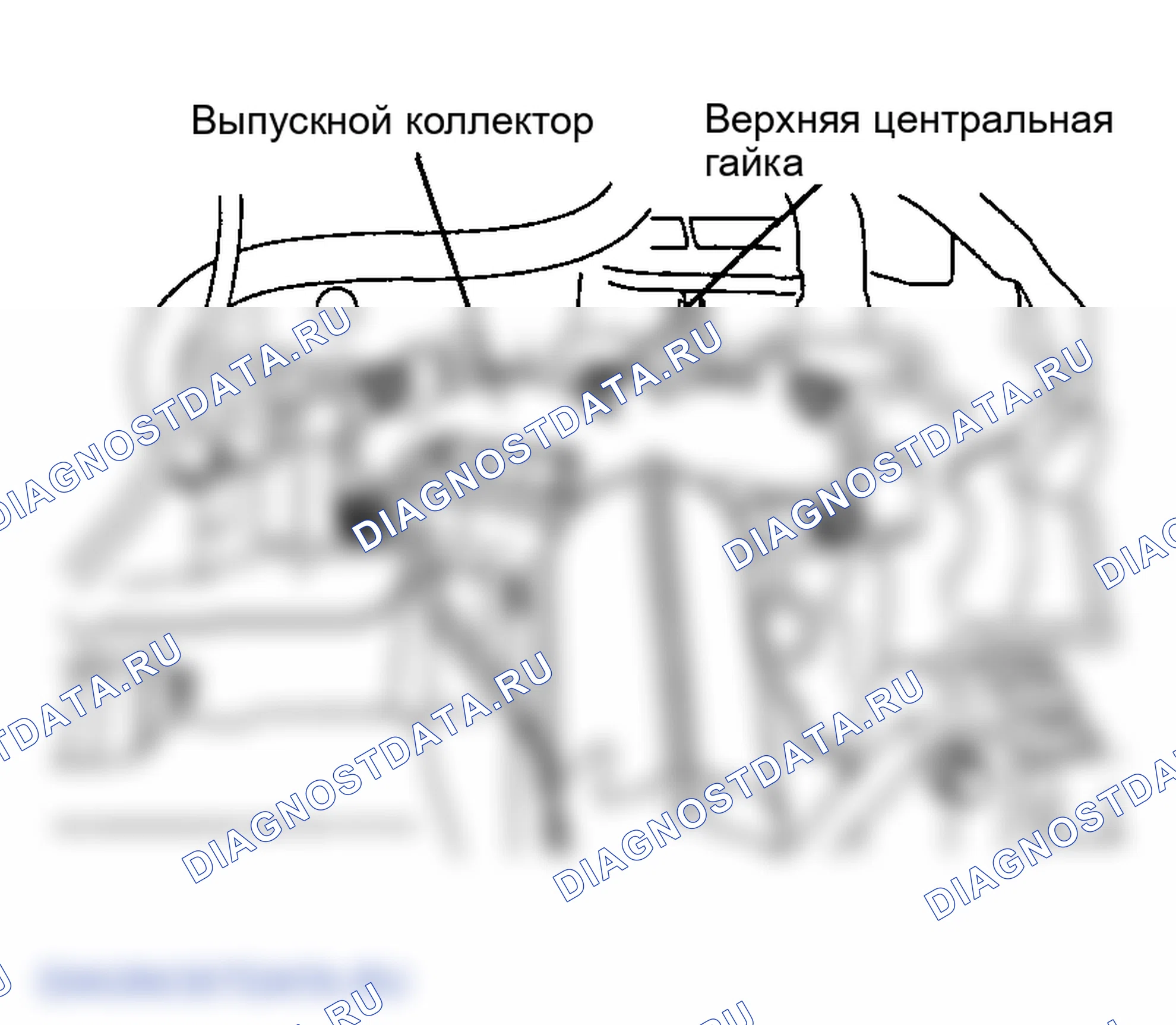 Рис. 15. Hyundai Santa Fe I