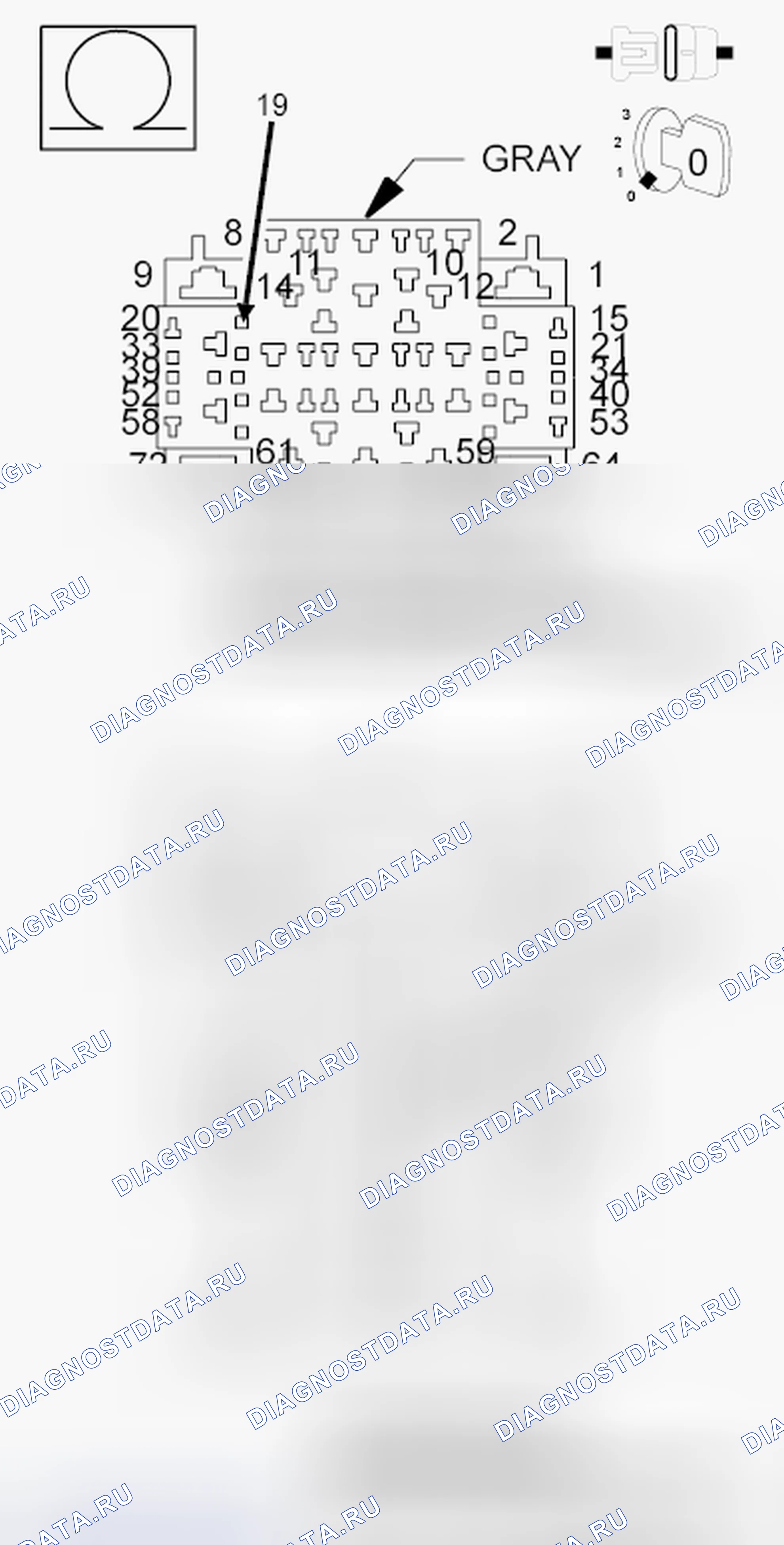 Рис. 275. Dodge Journey I рестайлинг