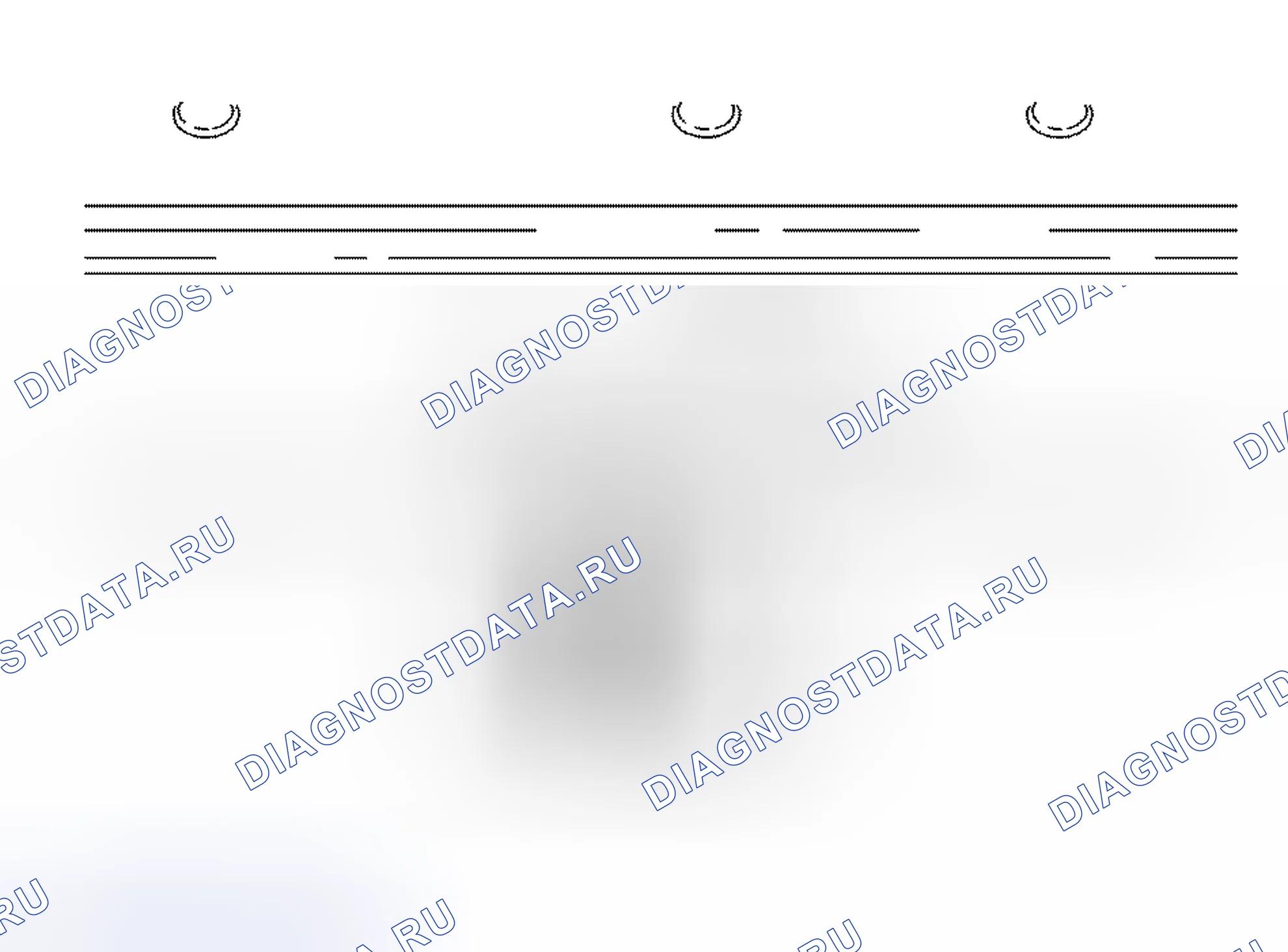 Рис. 18. Hyundai Mistra I рестайлинг
