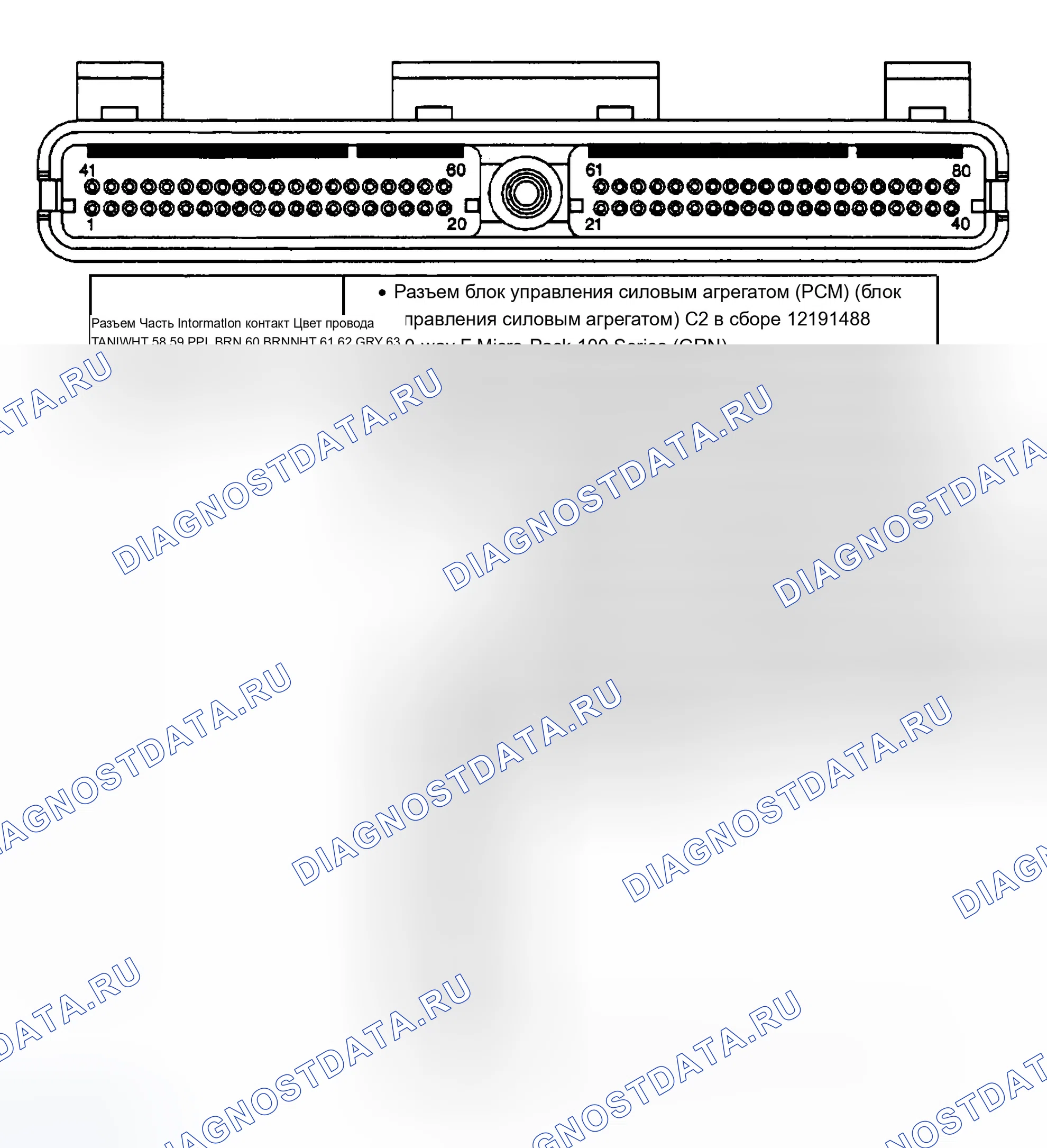 Рис. 85. Chevrolet Silverado 2500 