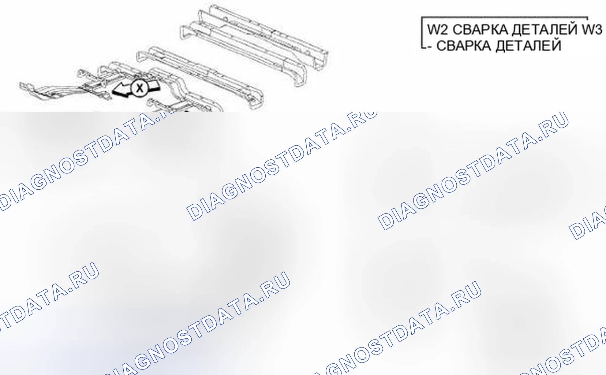 Рис. 207. Dodge Cab & Chassis R3500 HD final