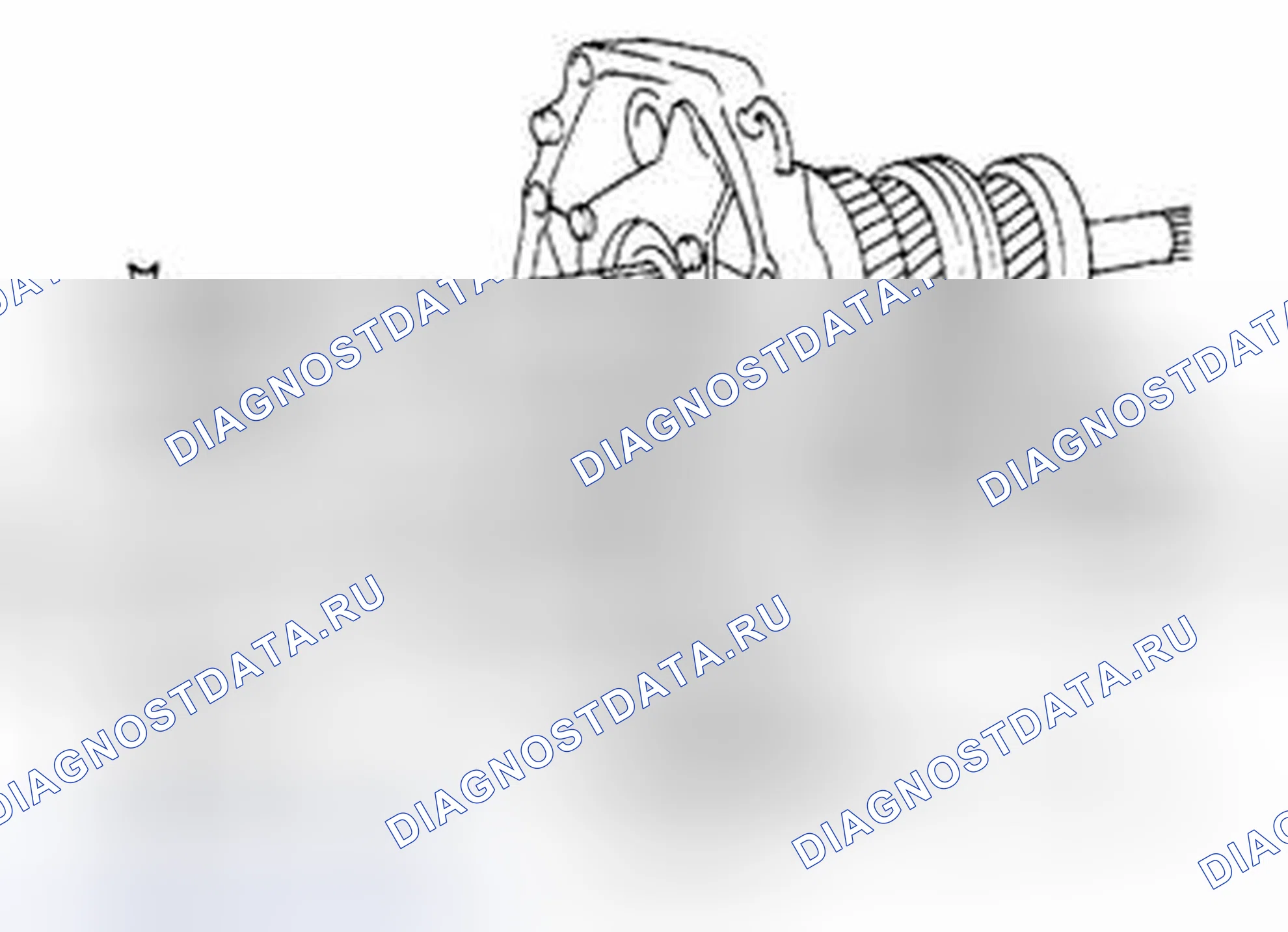 Рис. 289. Suzuki Equator I