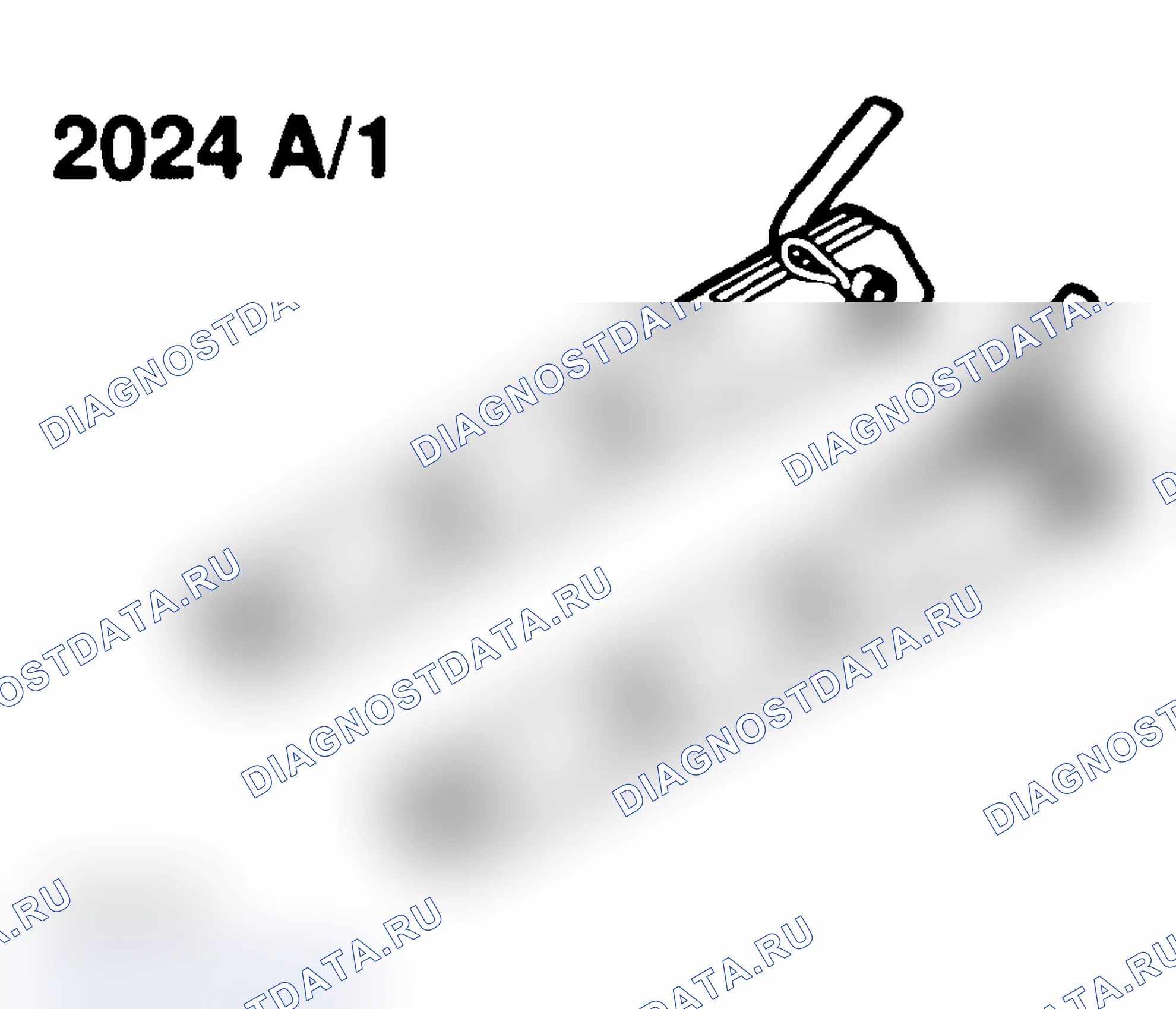Рис. 26. Audi A6 C4