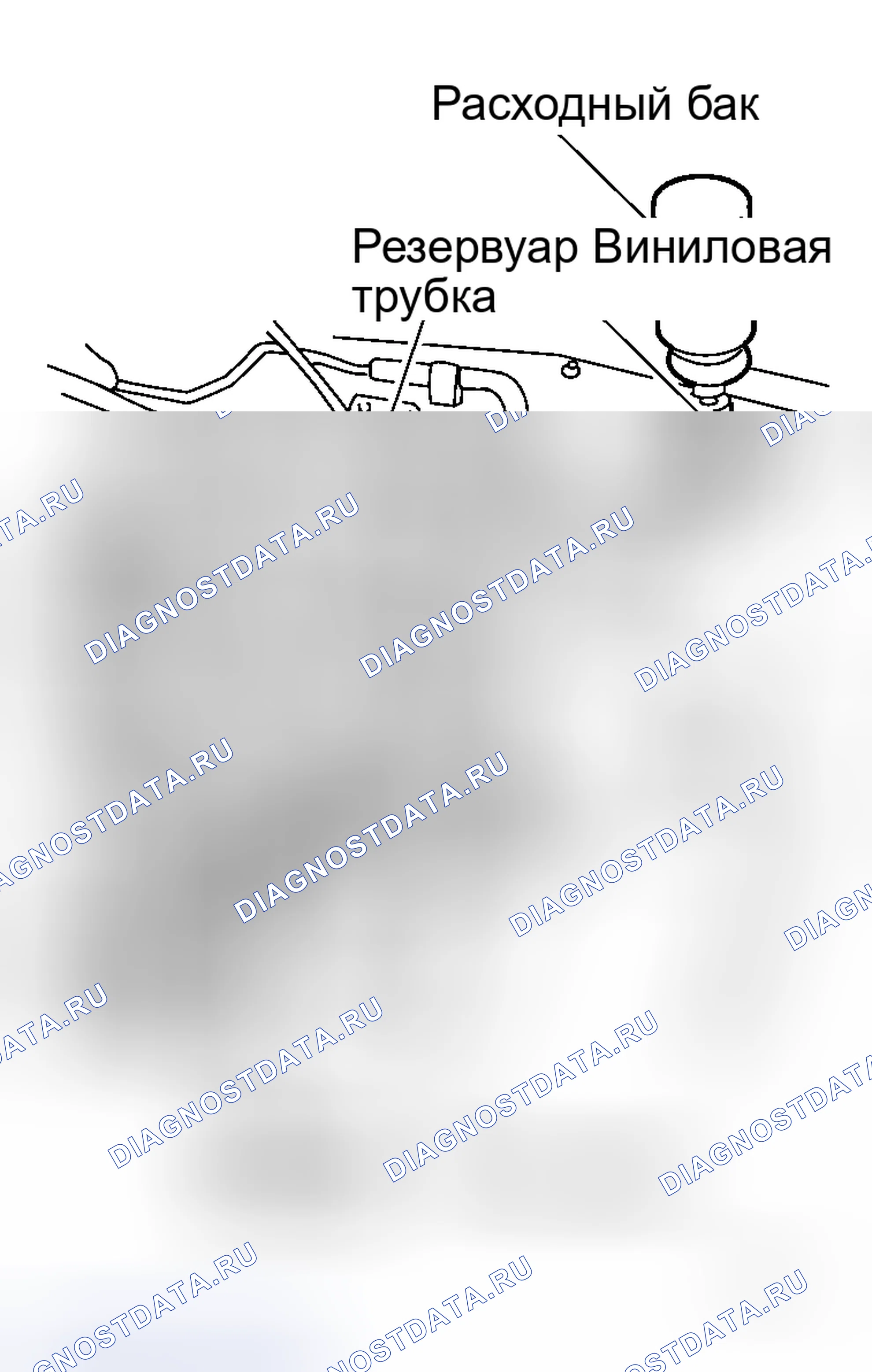 Рис. 45. Honda Stream I