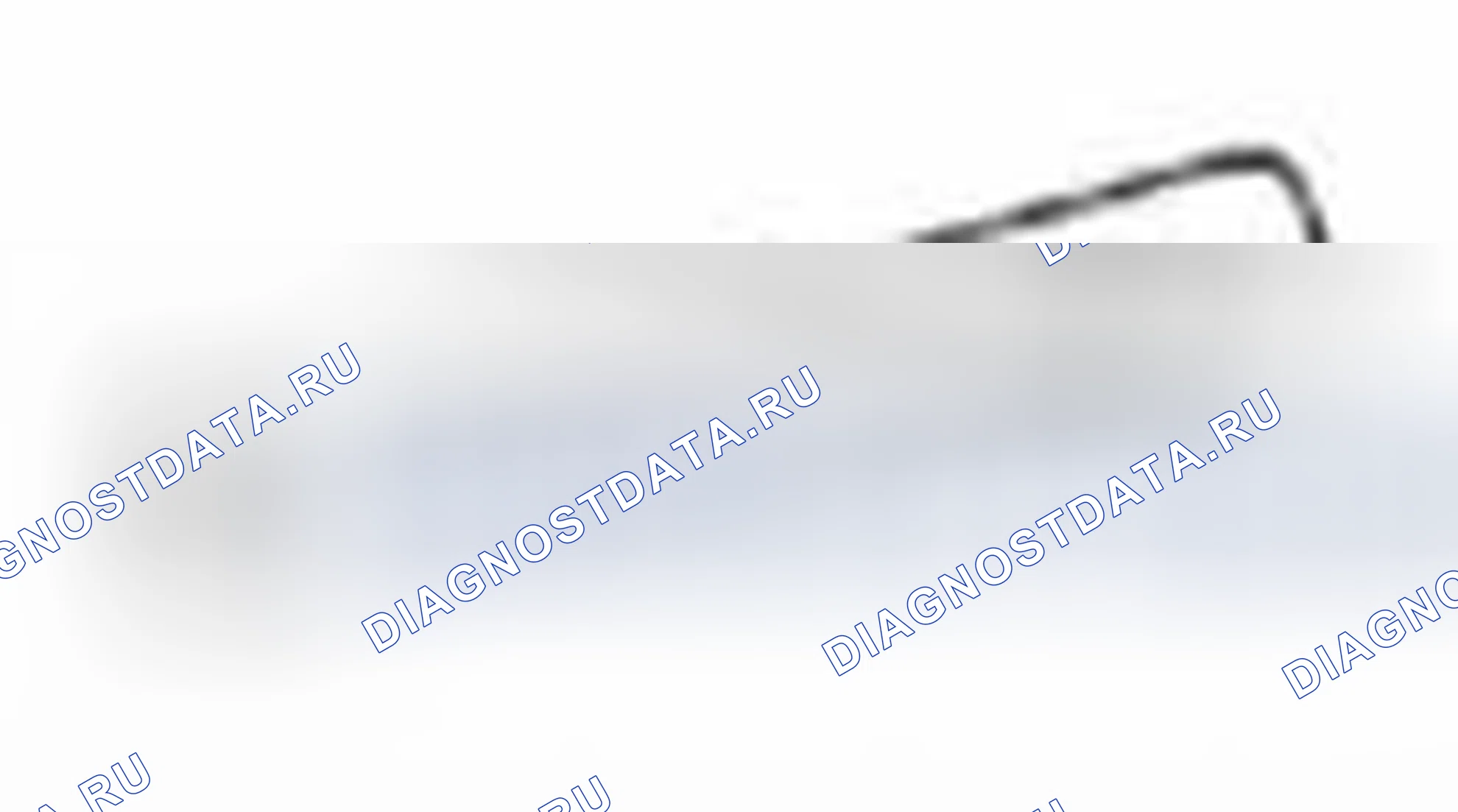 Рис. 227. Ford C-MAX II