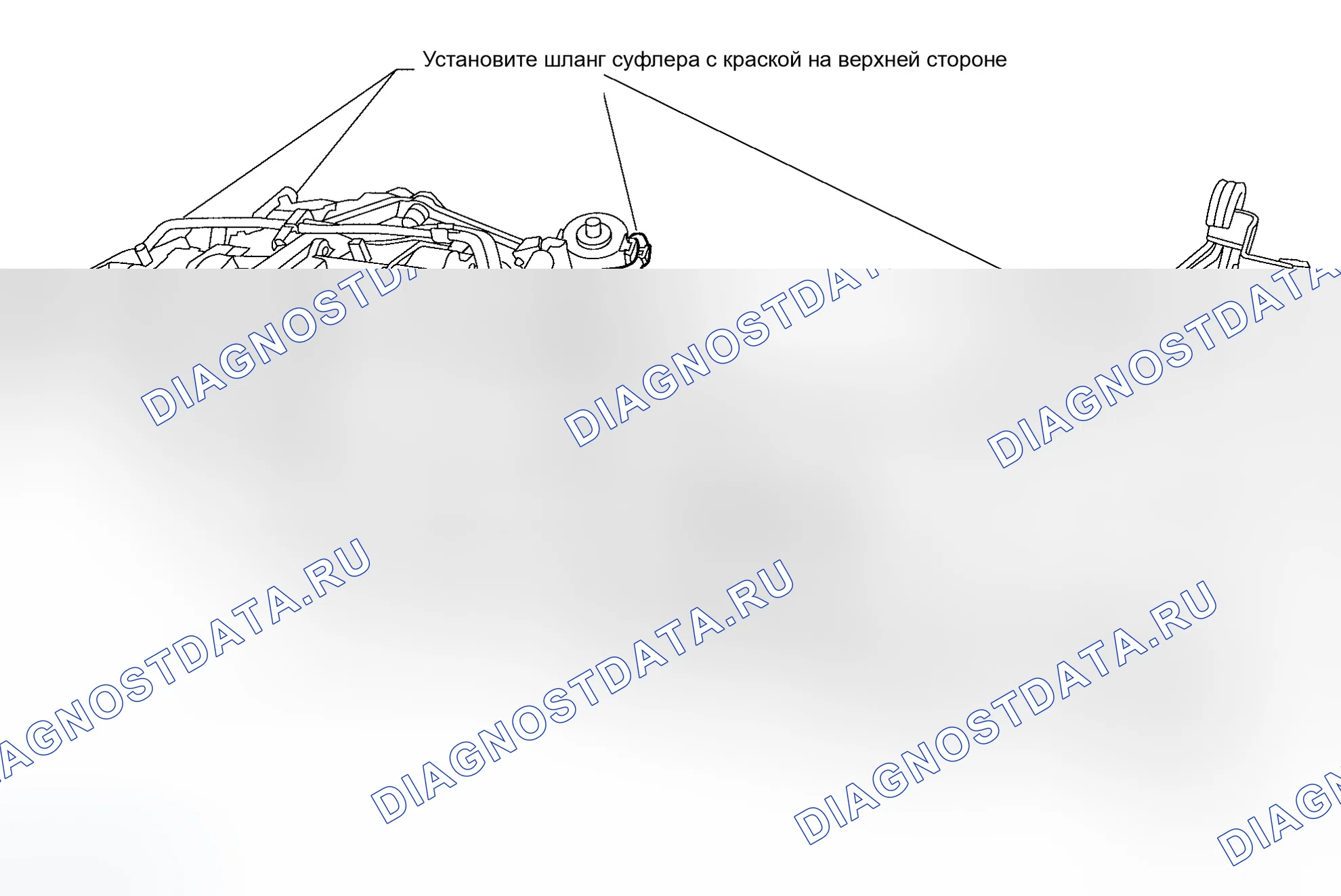Рис. 212. Infiniti QX56 I
