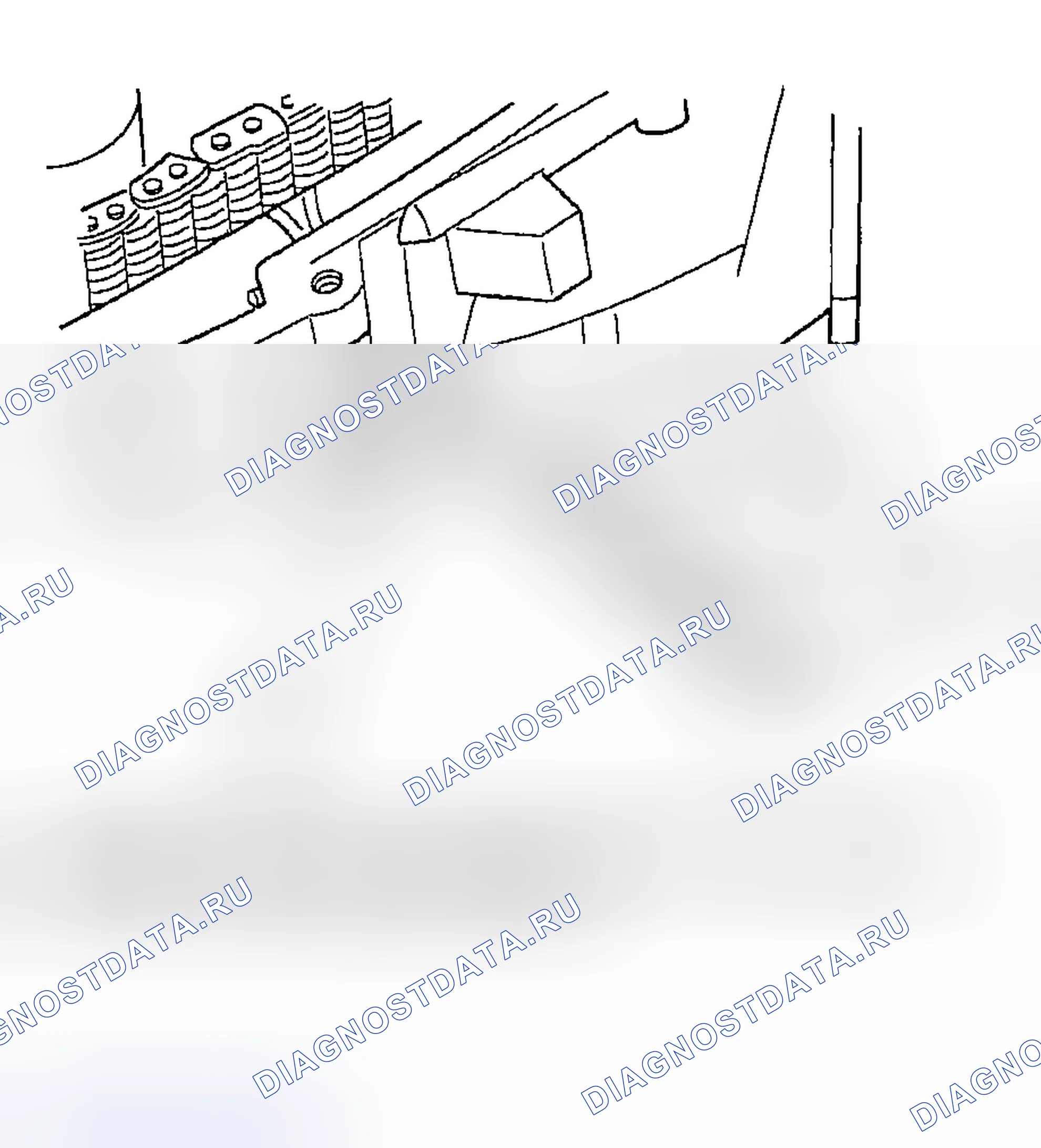 Рис. 77. Hyundai IONIQ 6 I