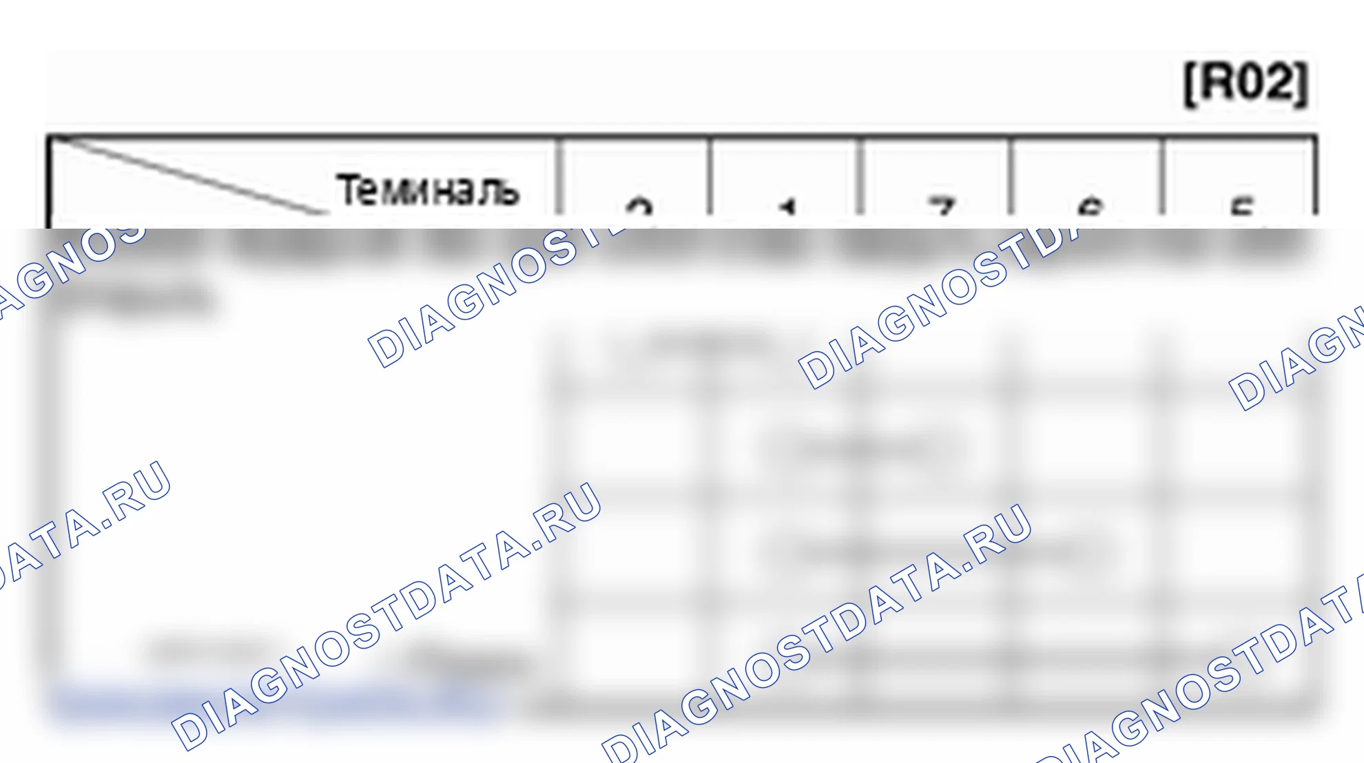 Выключатель люка крыши. Hyundai H-1 A1