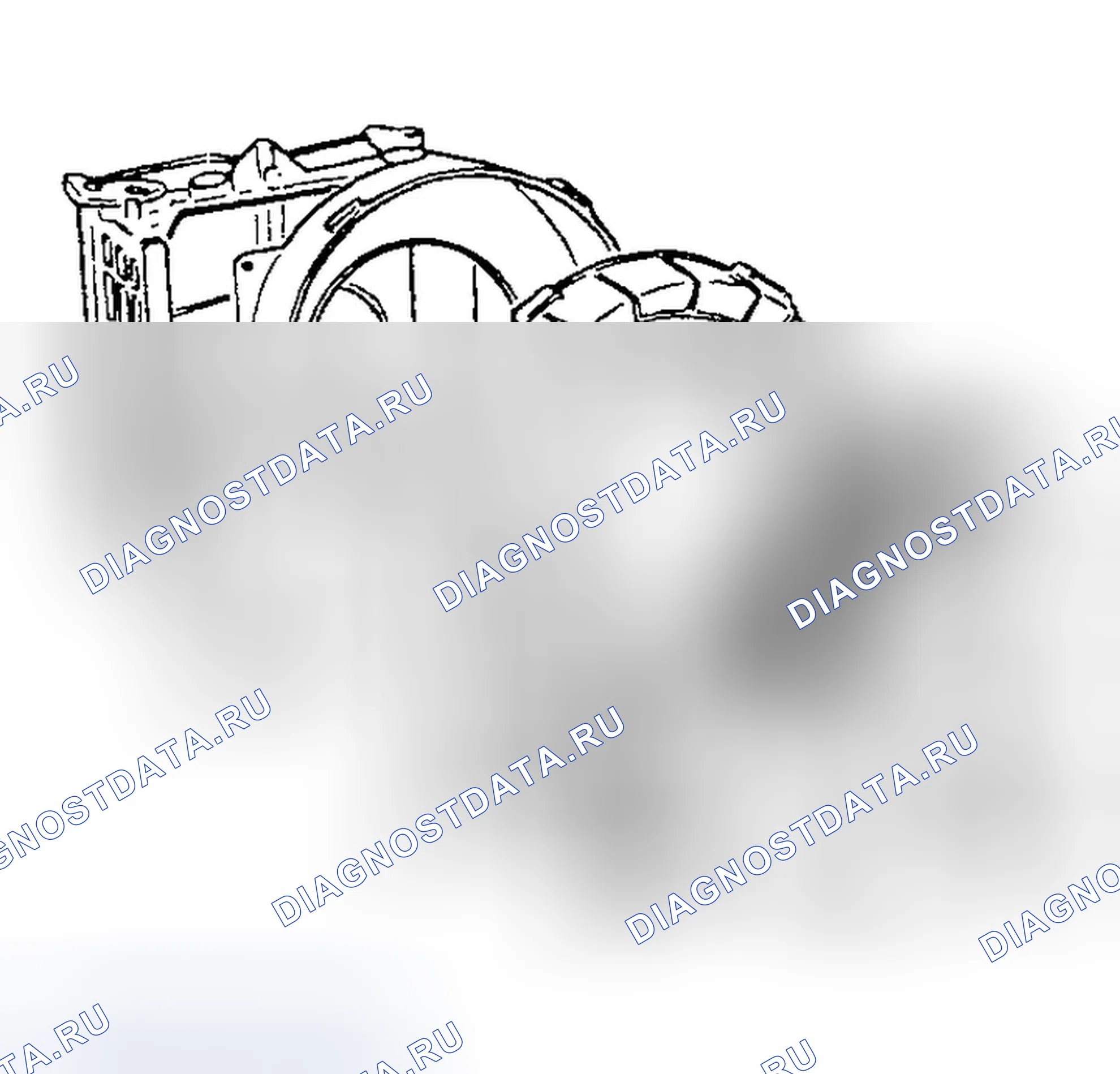 Рис. 119. Hyundai Elantra III