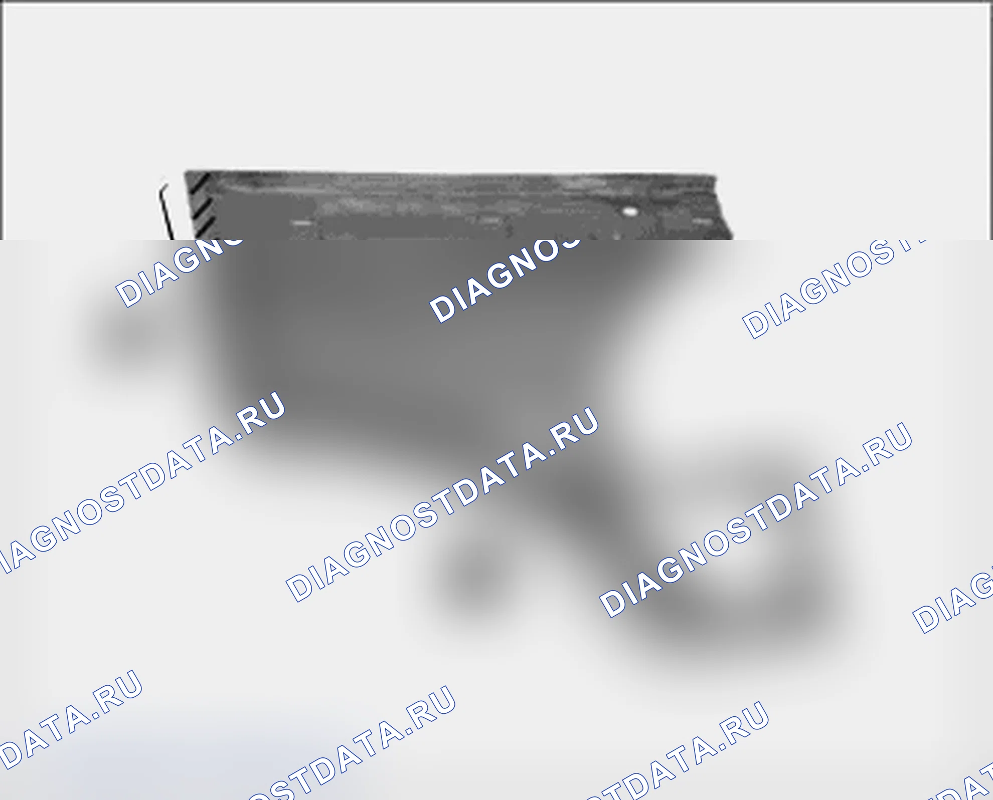 Рис. 1266. Porsche Boxster S 987