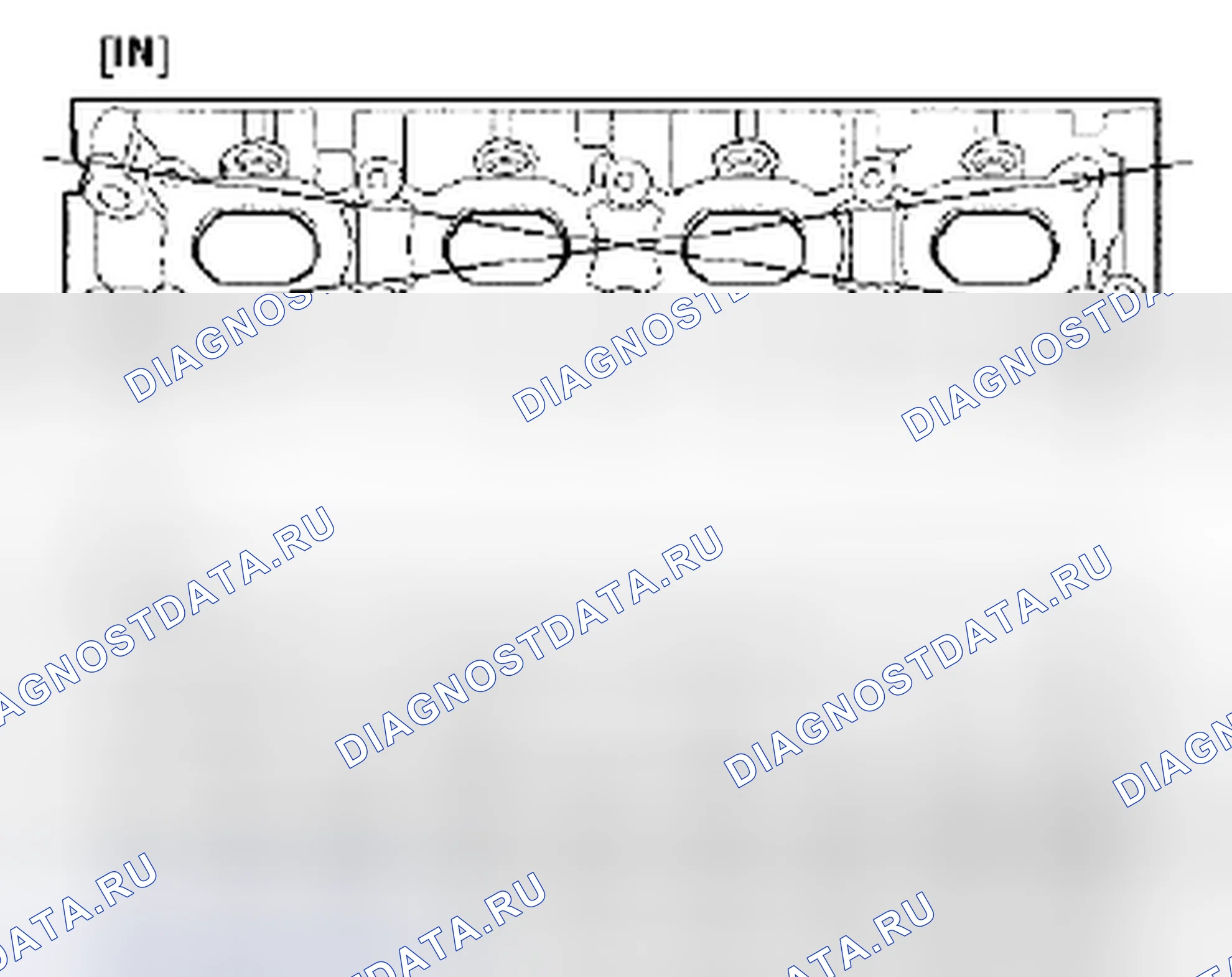 Рис. 5. Suzuki SX4 I