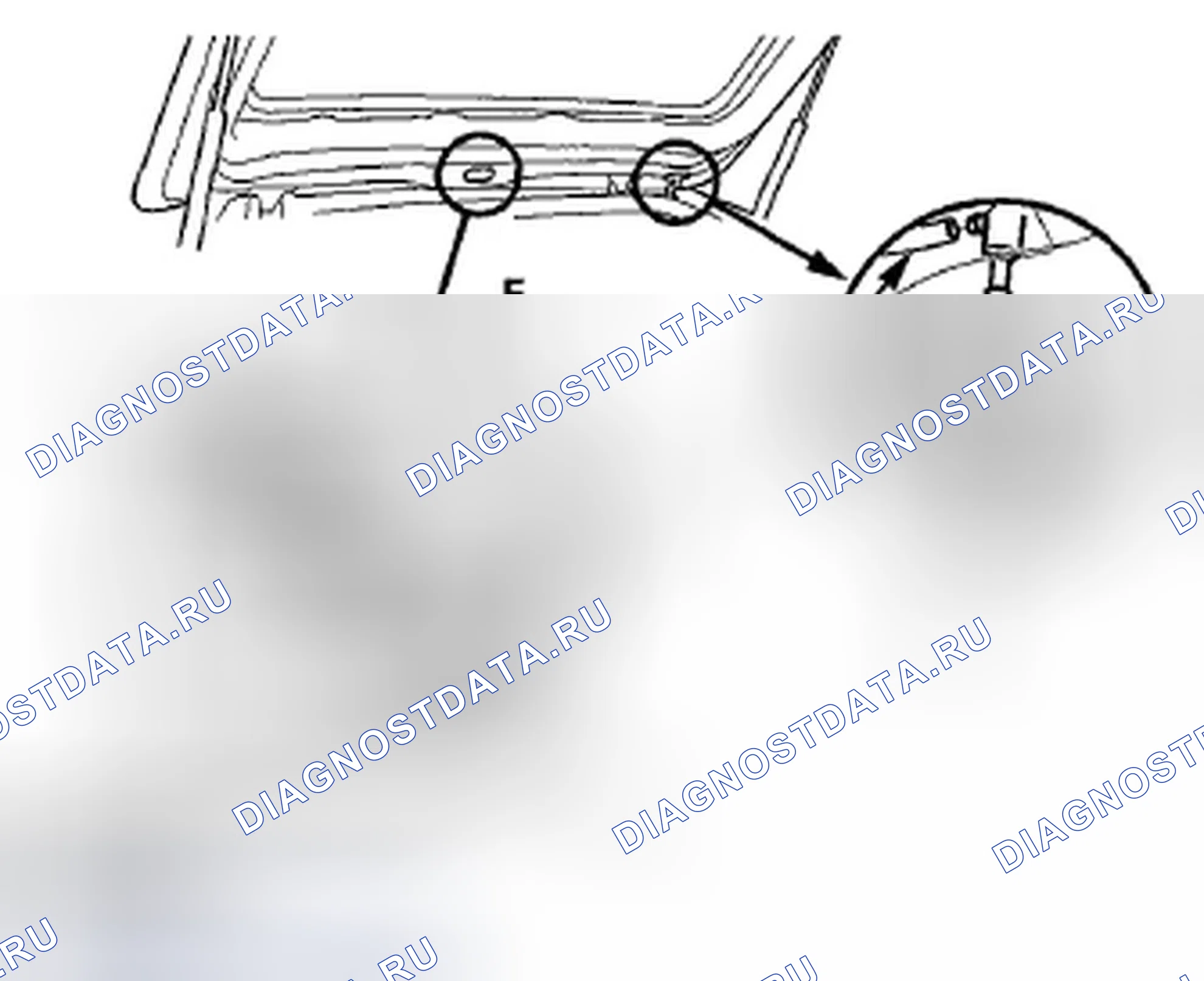 Рис. 60. Honda Crosstour I