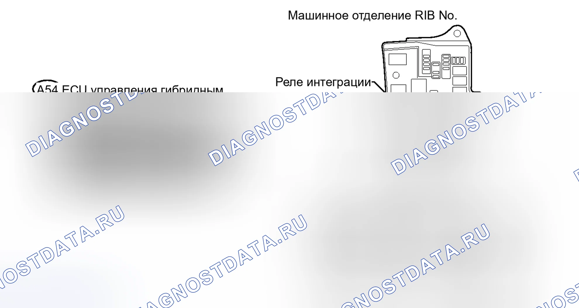 Рис. 656. Haval H6S I