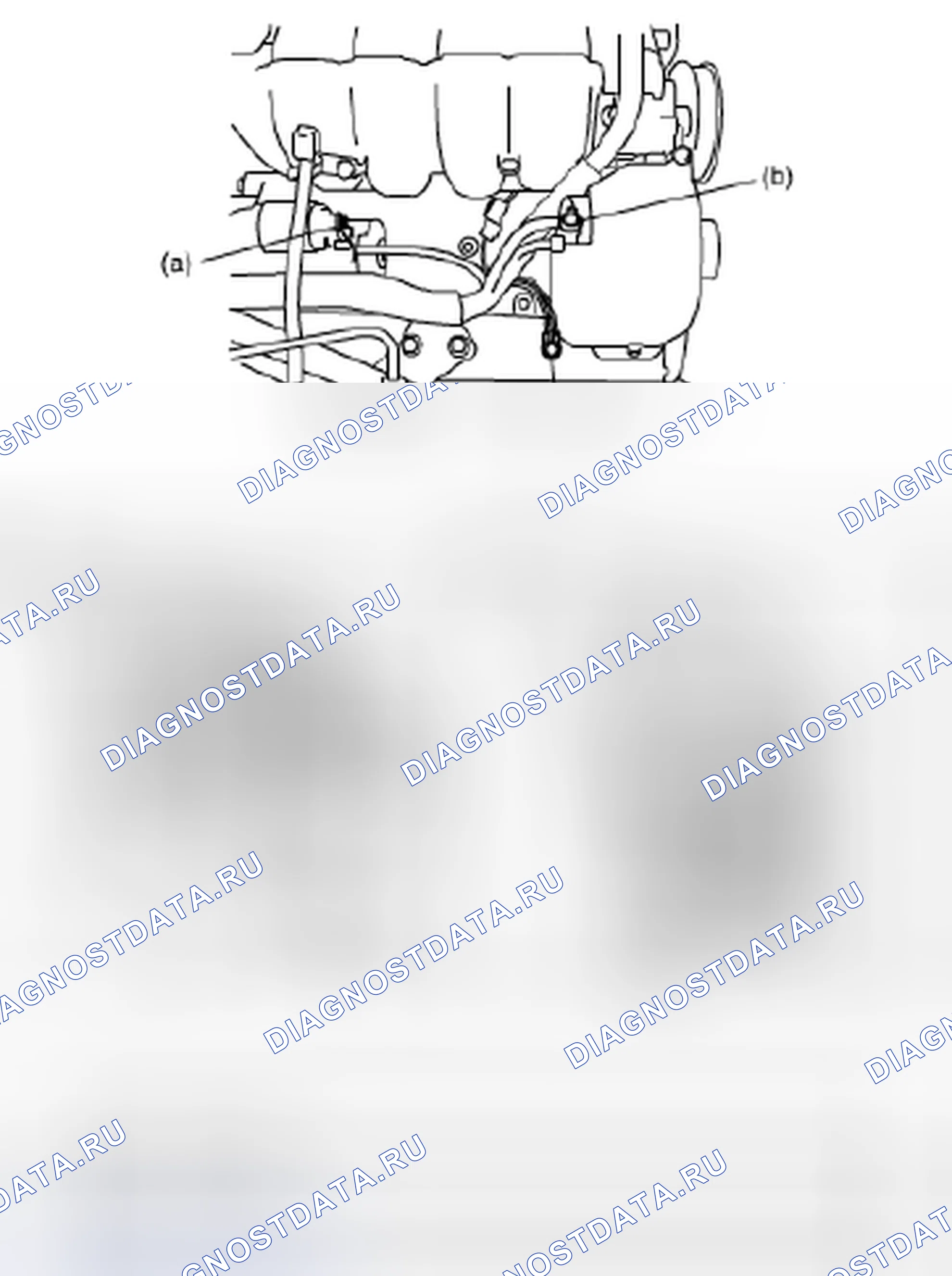 Рис. 32. Suzuki SX4 I