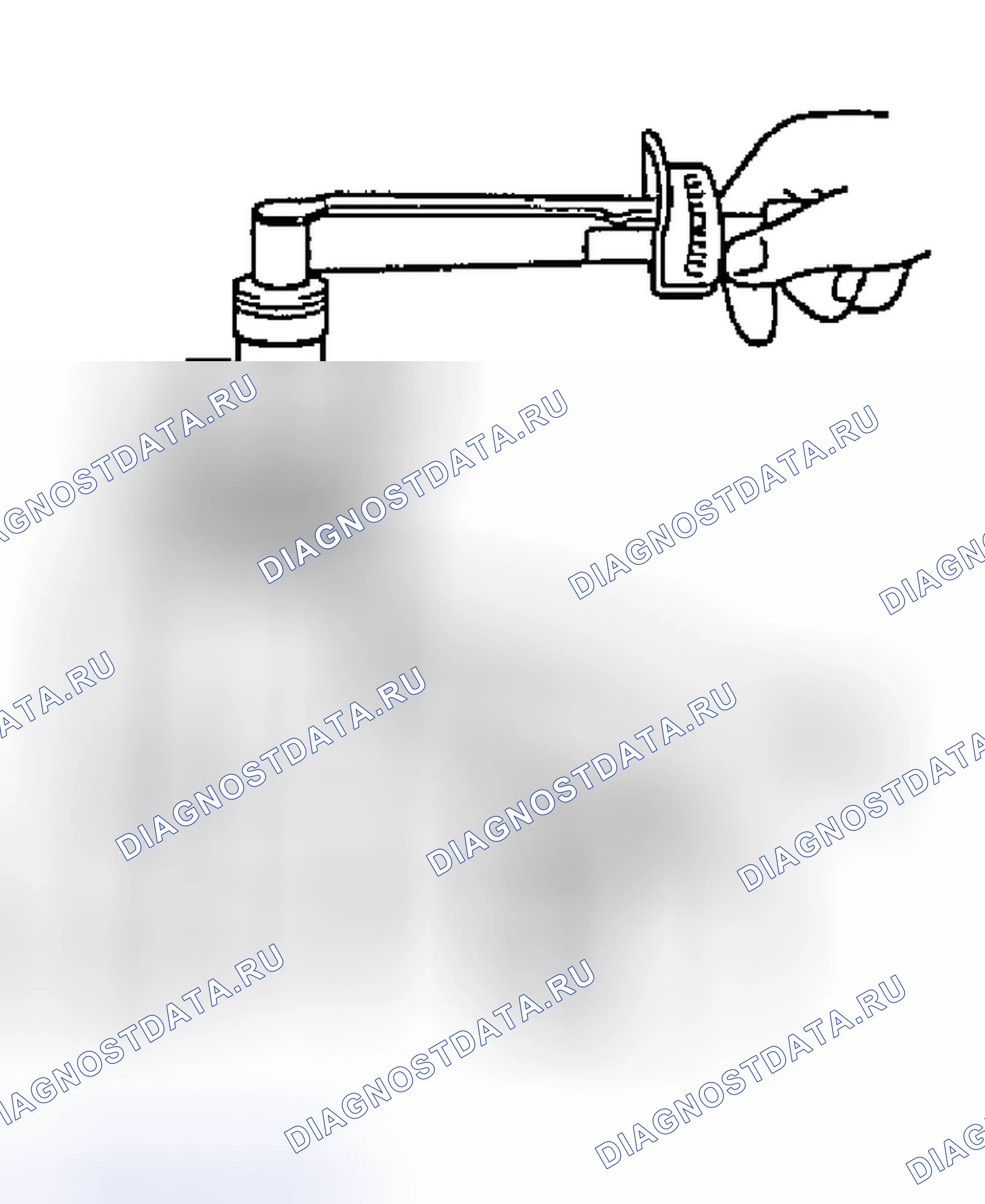 Рис. 13. Geely Tugella I рестайлинг