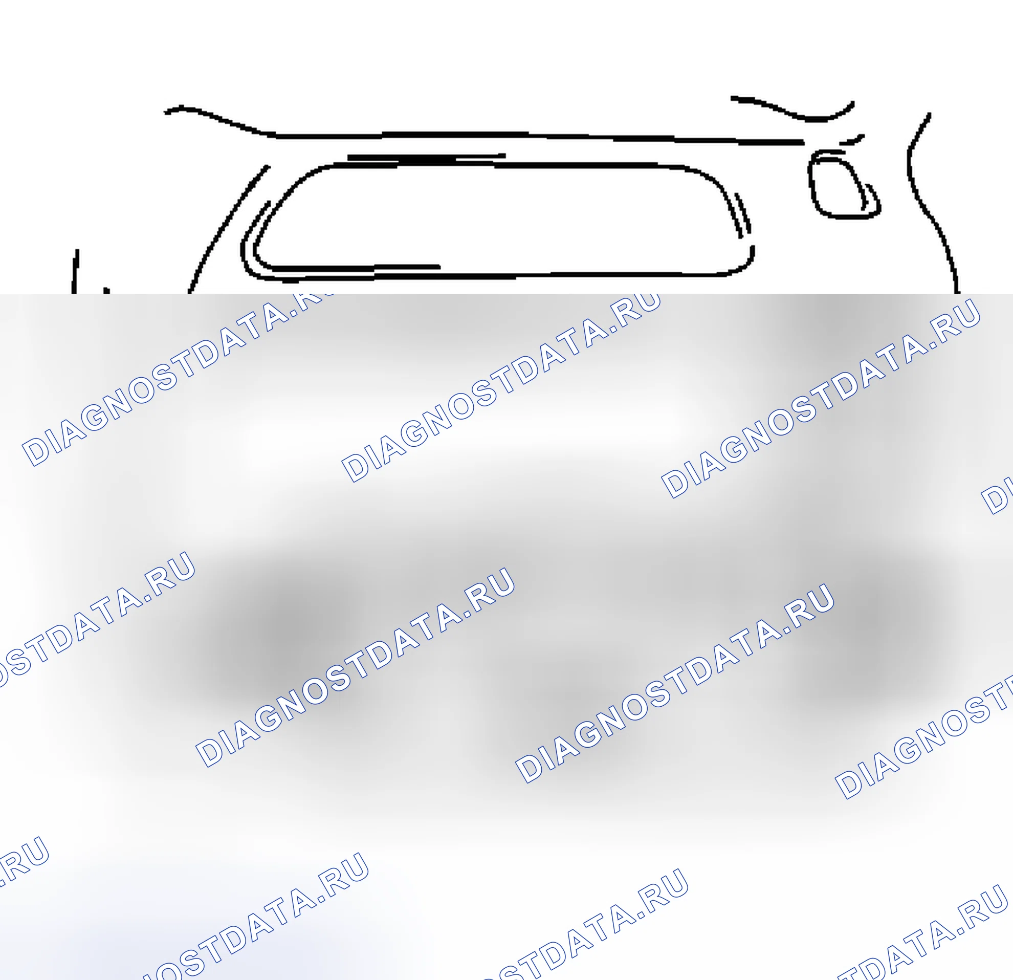 Рис. 15. Hyundai Tiburon II