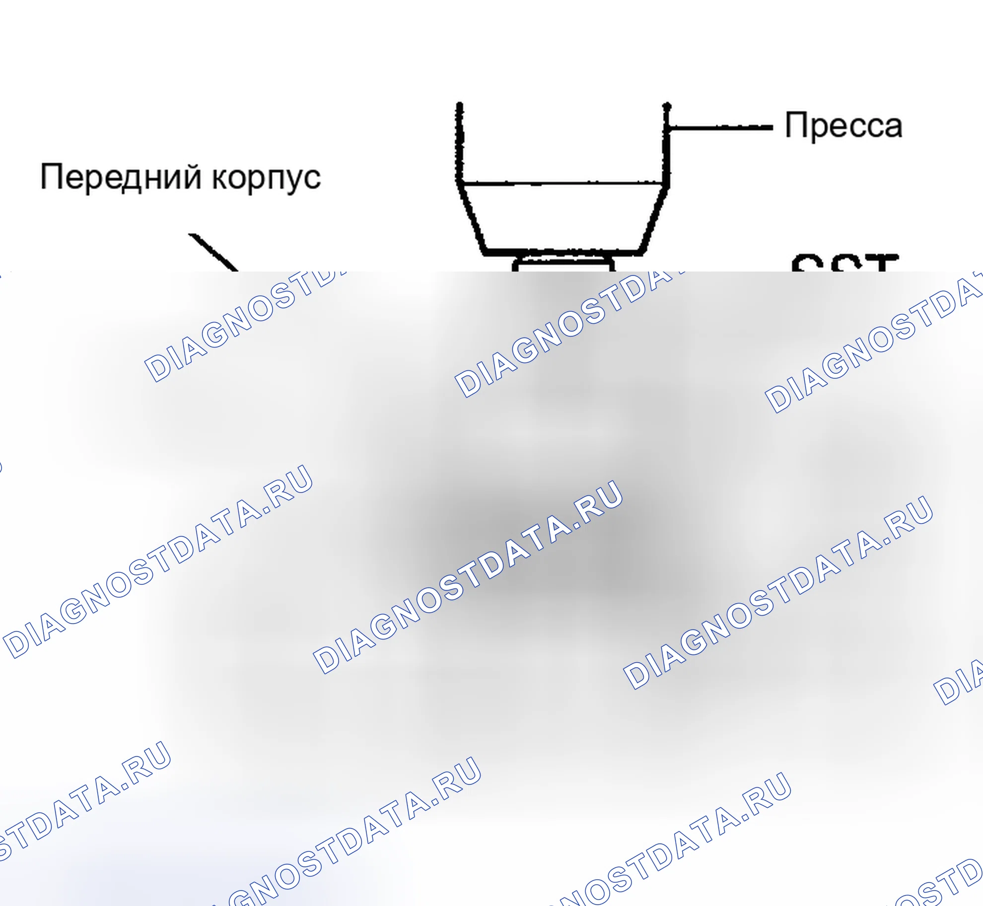Рис. 32. Haval H9 I рестайлинг