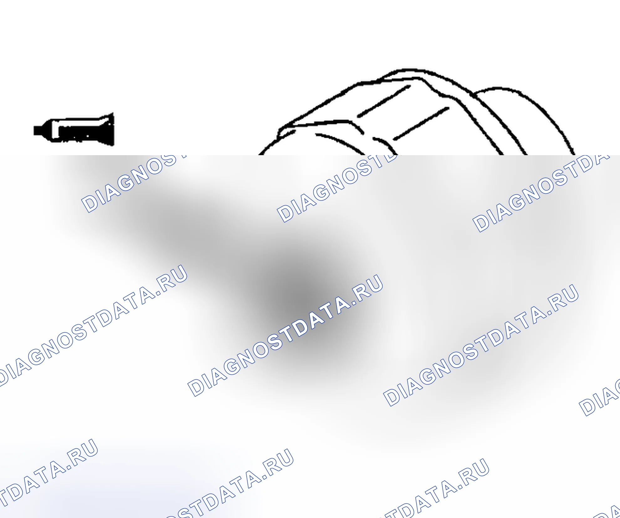 Рис. 34. Mazda MX-5 NA