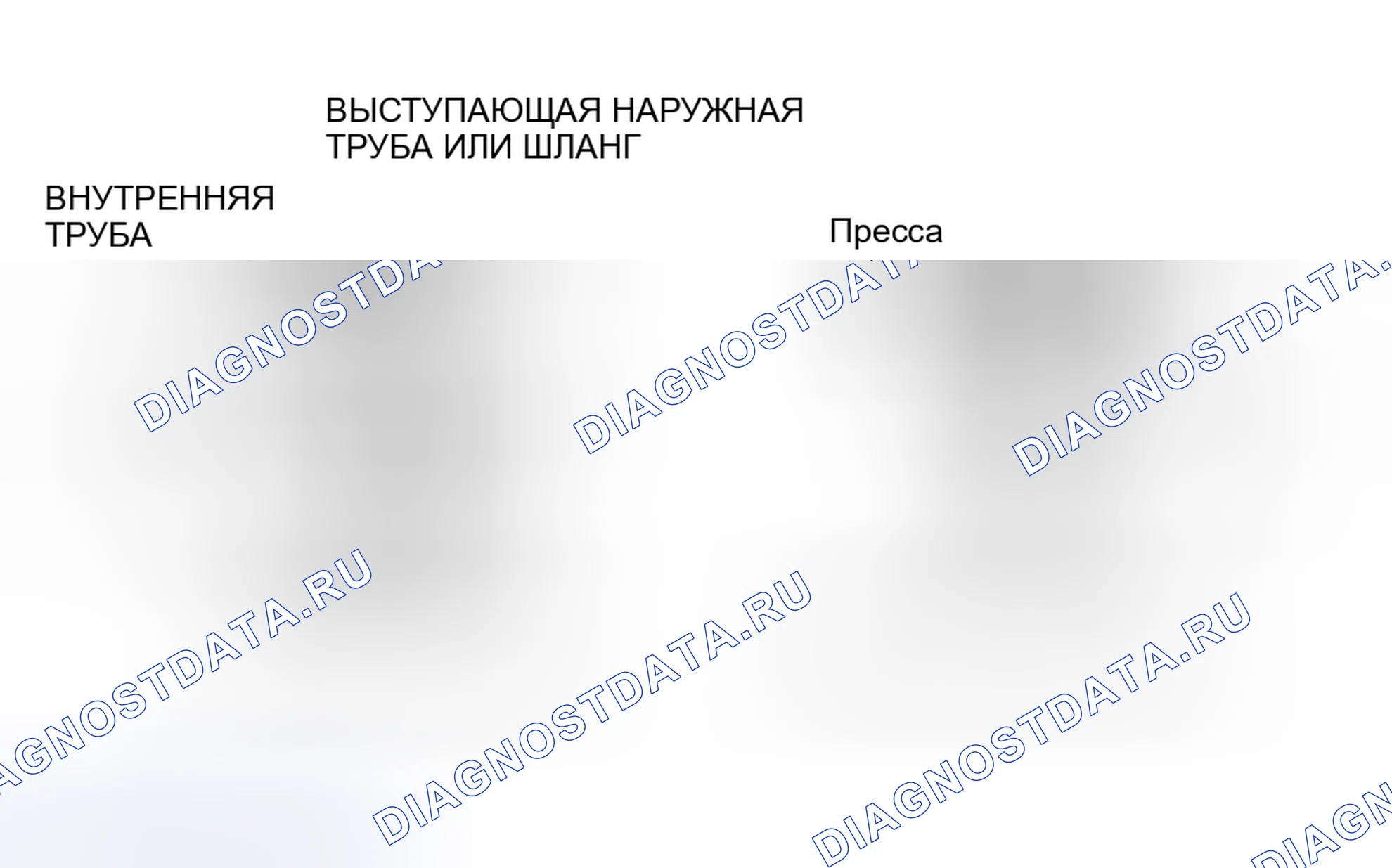 Рис. 10. Mazda 5 I