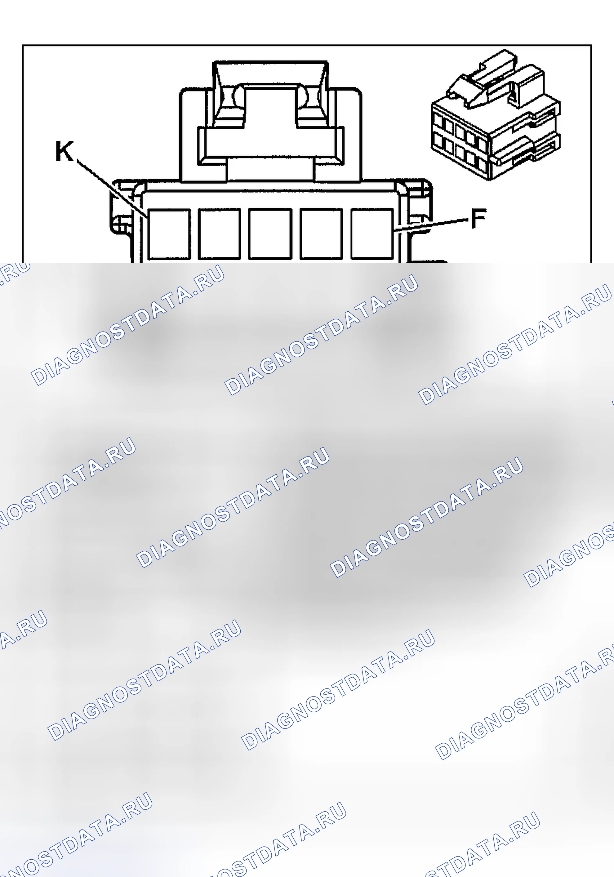 Рис. 206. GMC Savana Special G3500 