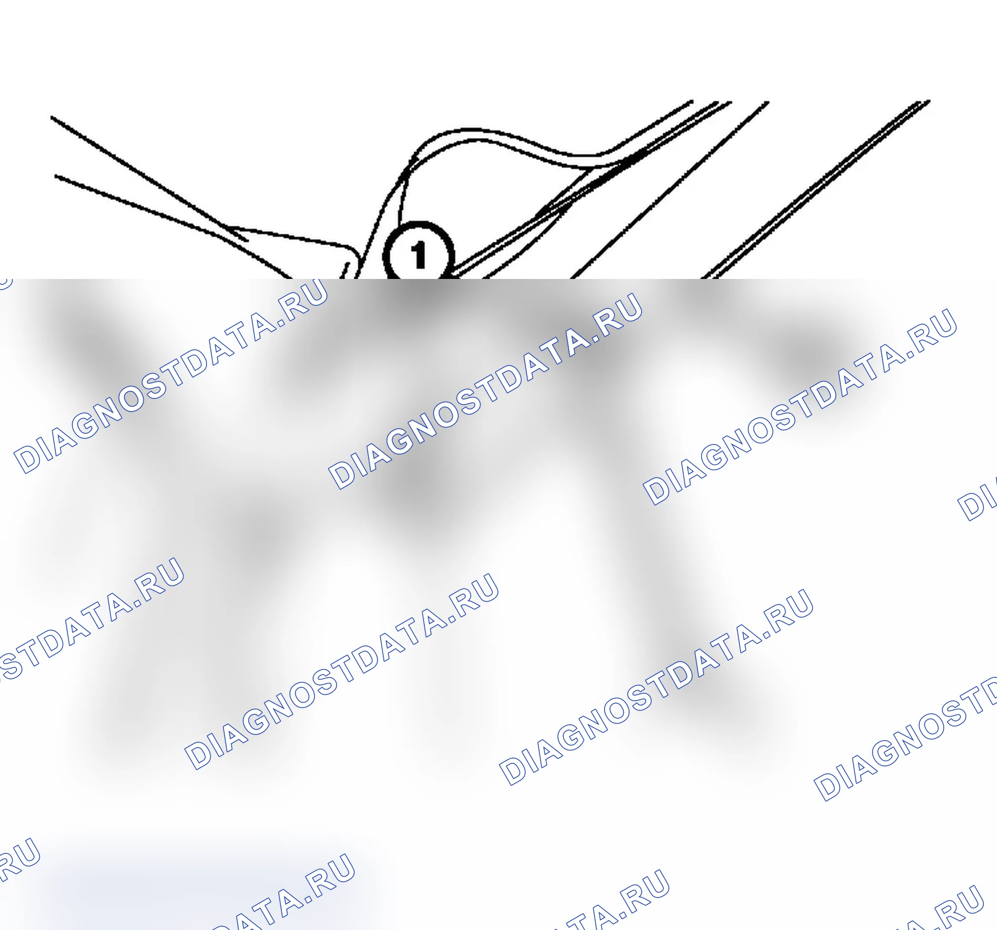 Рис. 356. Chrysler Crossfire I final