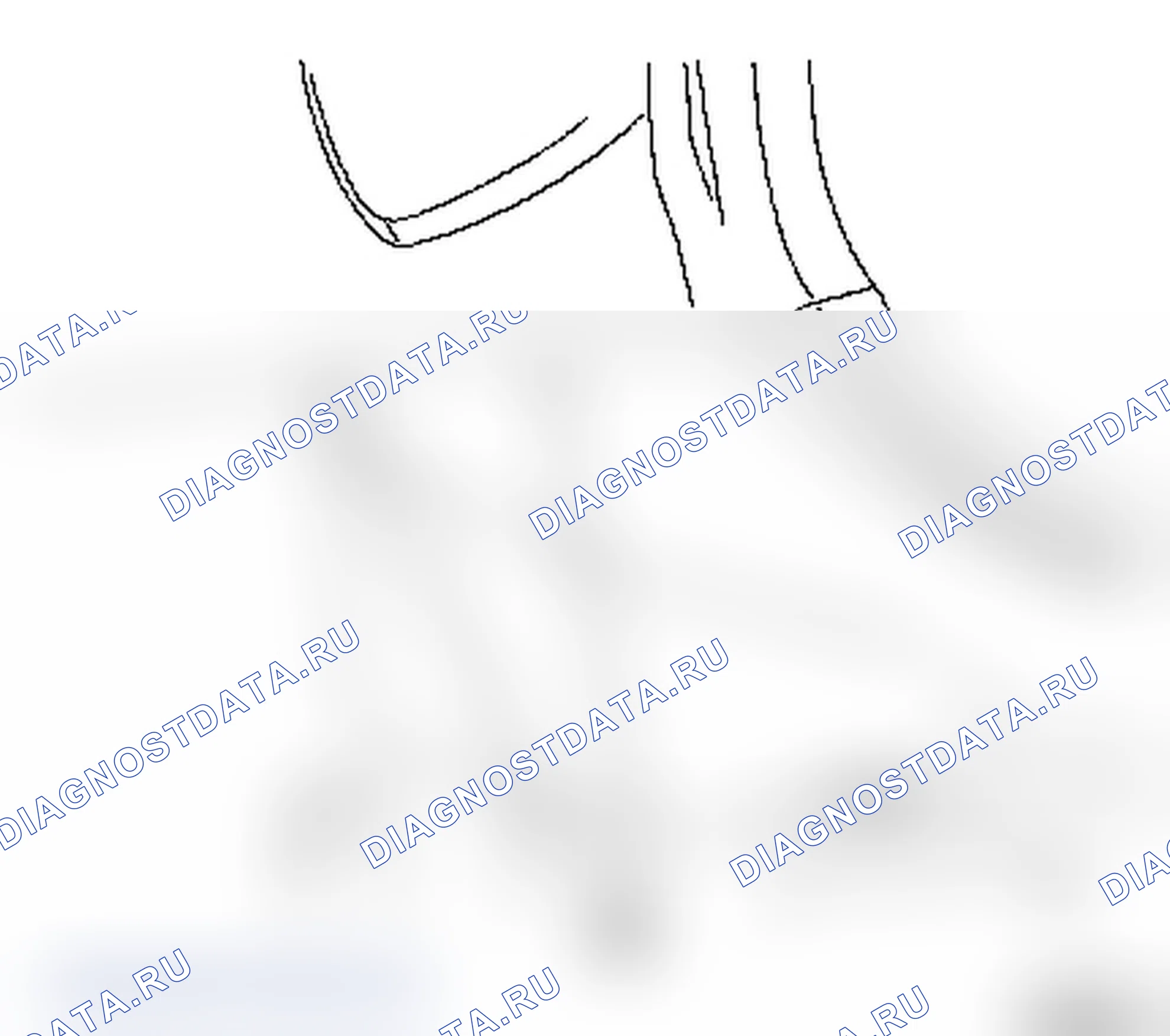 Вариант 8. Opel Signum I рестайлинг