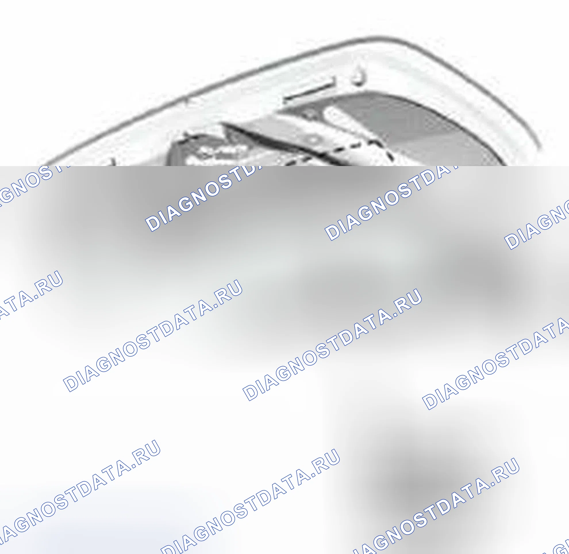 Рис. 236. Honda Civic IX
