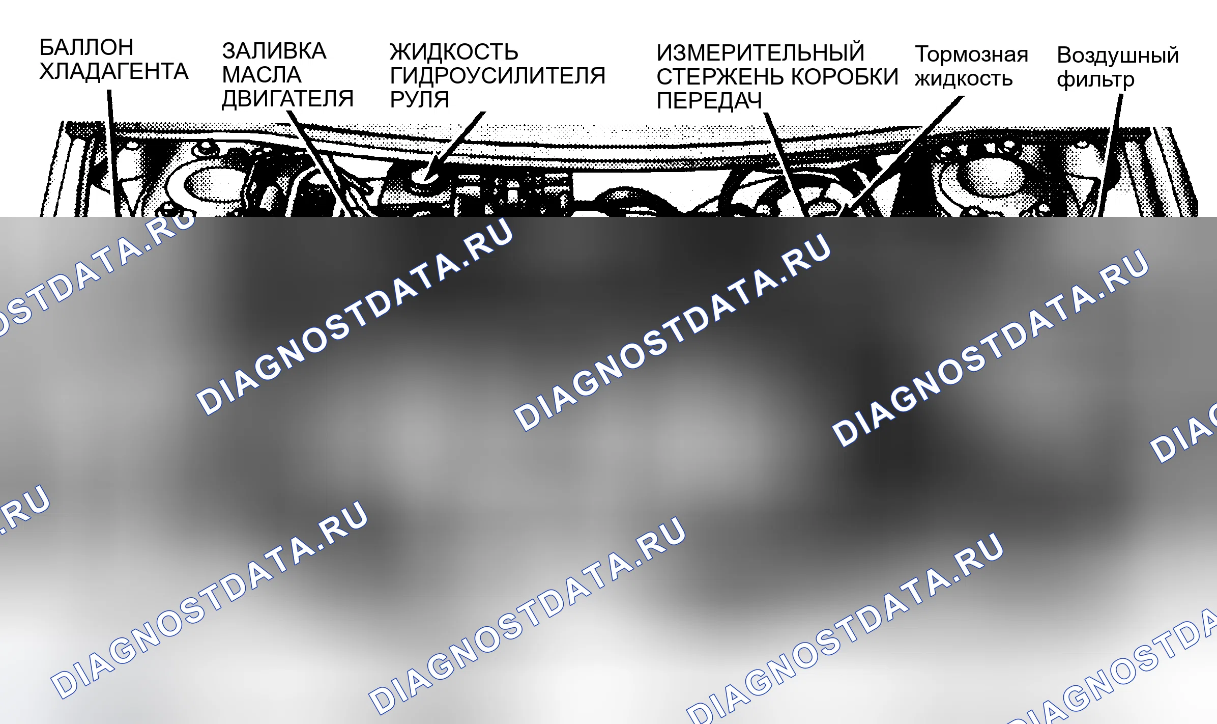 Рис. 4. Hyundai Veloster II