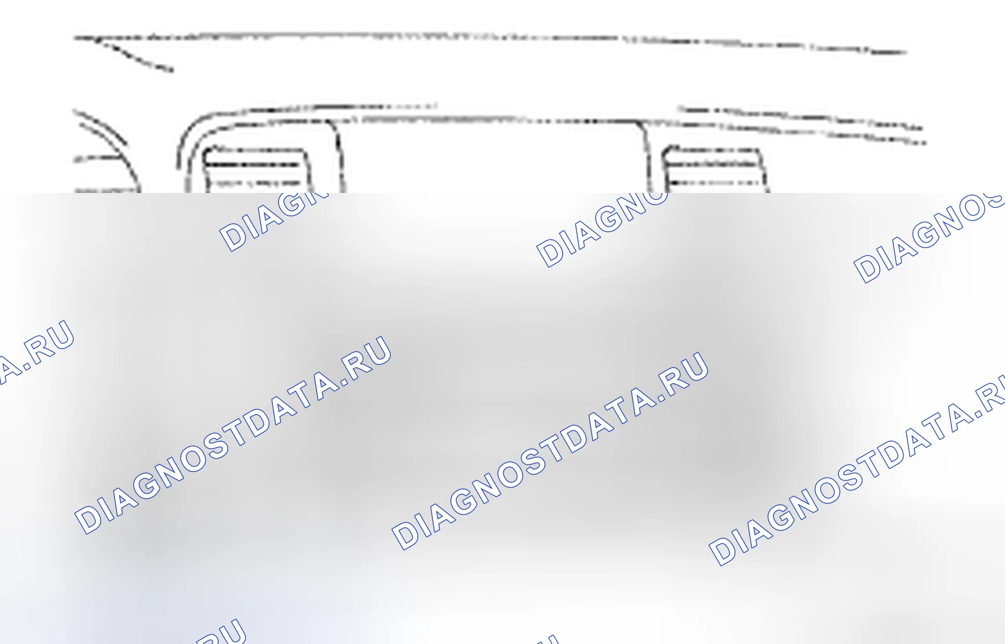 Рис. 63. Honda CR-V VI
